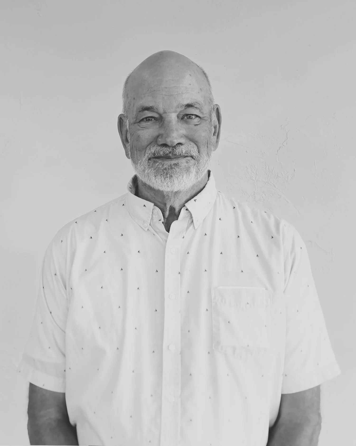 DAVID WAGNER - Treasurer