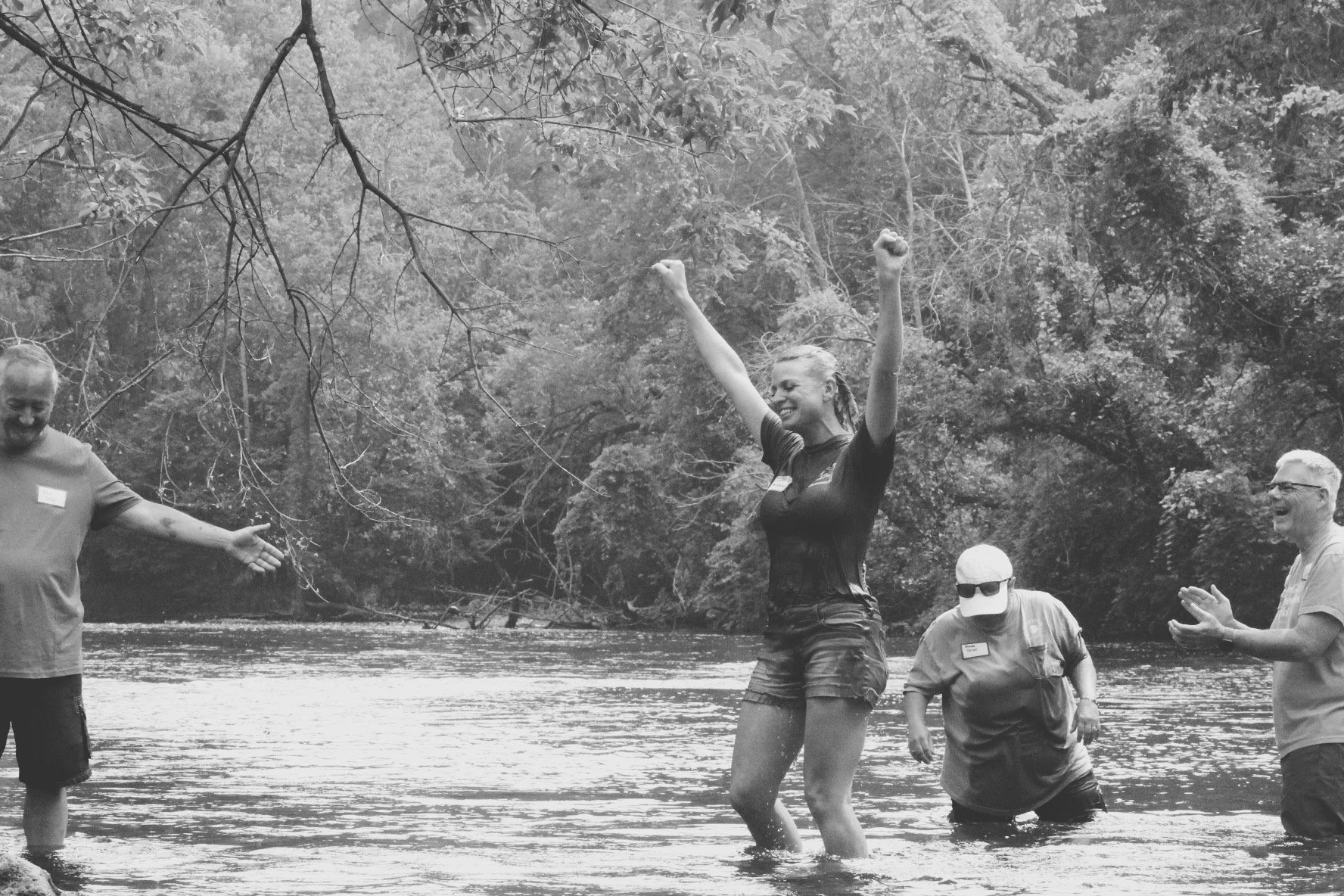 baptism2.JPG