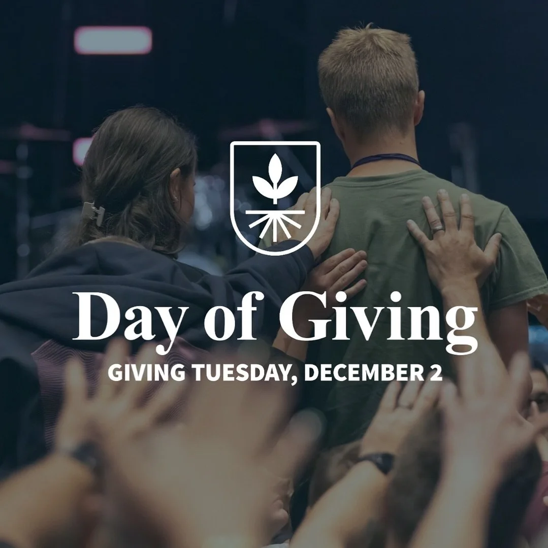 As spiritual mothers and fathers, we have the joy of sowing into what God is doing in young people&rsquo;s lives. Your generous giving helps equip and empower the next generation of Vineyard leaders, churches, and communities. Give at VineyardUSA.org