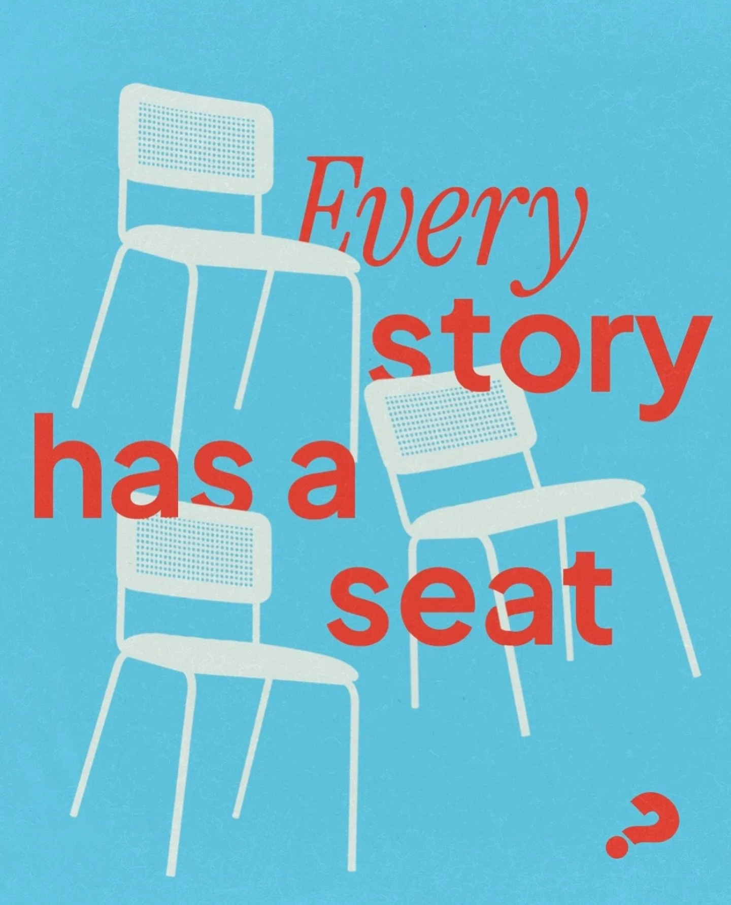 Join a conversation around life, faith and meaning. Alpha is a series of group conversations that explore the basics of the Christian faith in a friendly environment. It's a place to connect with people, where you can say anything you like or nothing