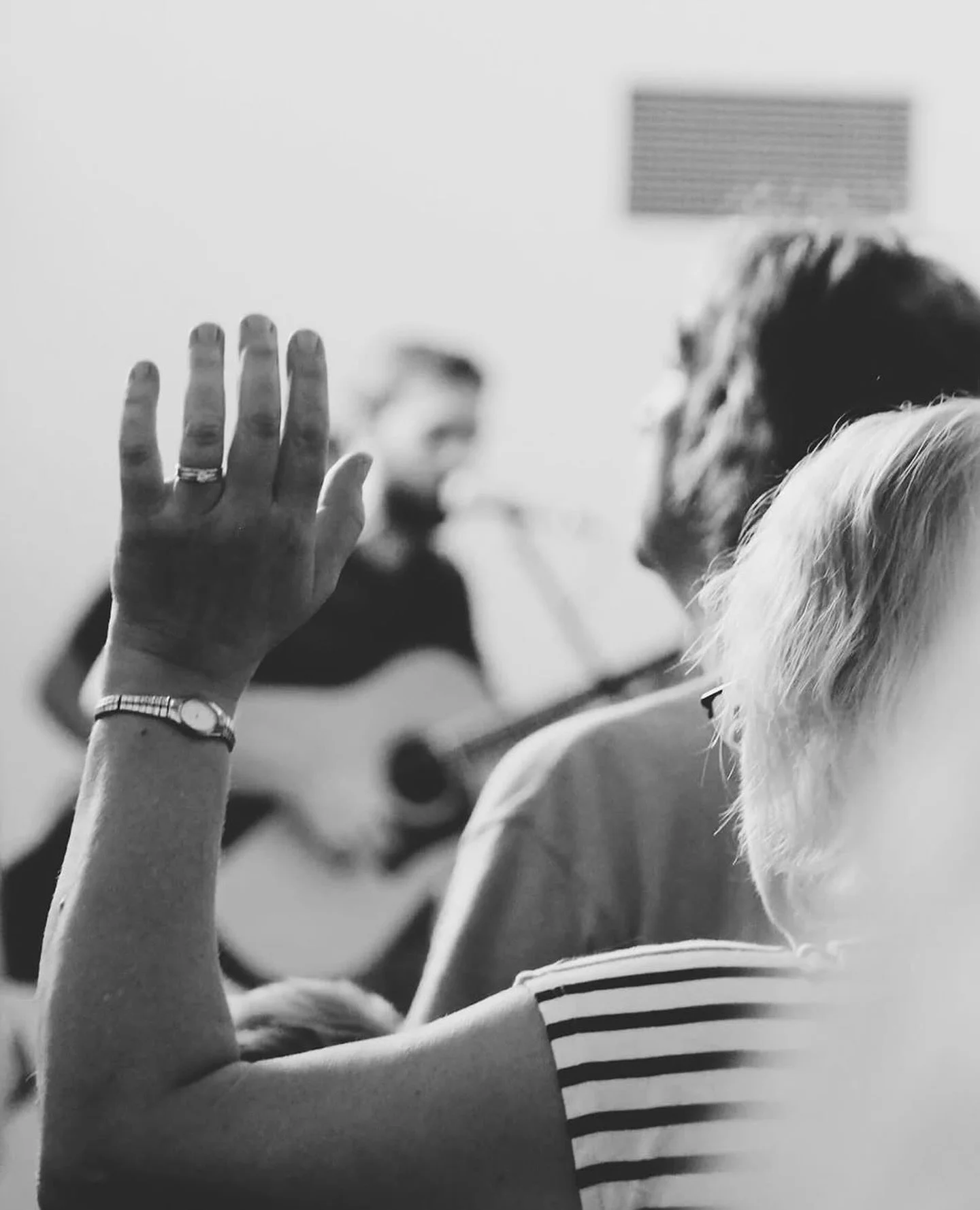 Tonight // we come together to worship &amp; pray // we unite to draw near to the heart of God in + for the heart of the kingdom. 

7pm_Vineyard Grafton_april 17
