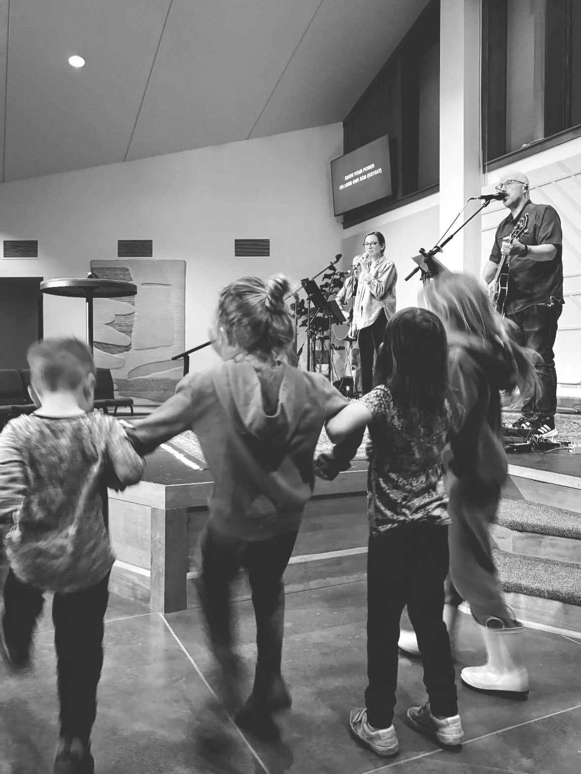 See you at church! 10AM worship!
@vineyardchurch.co