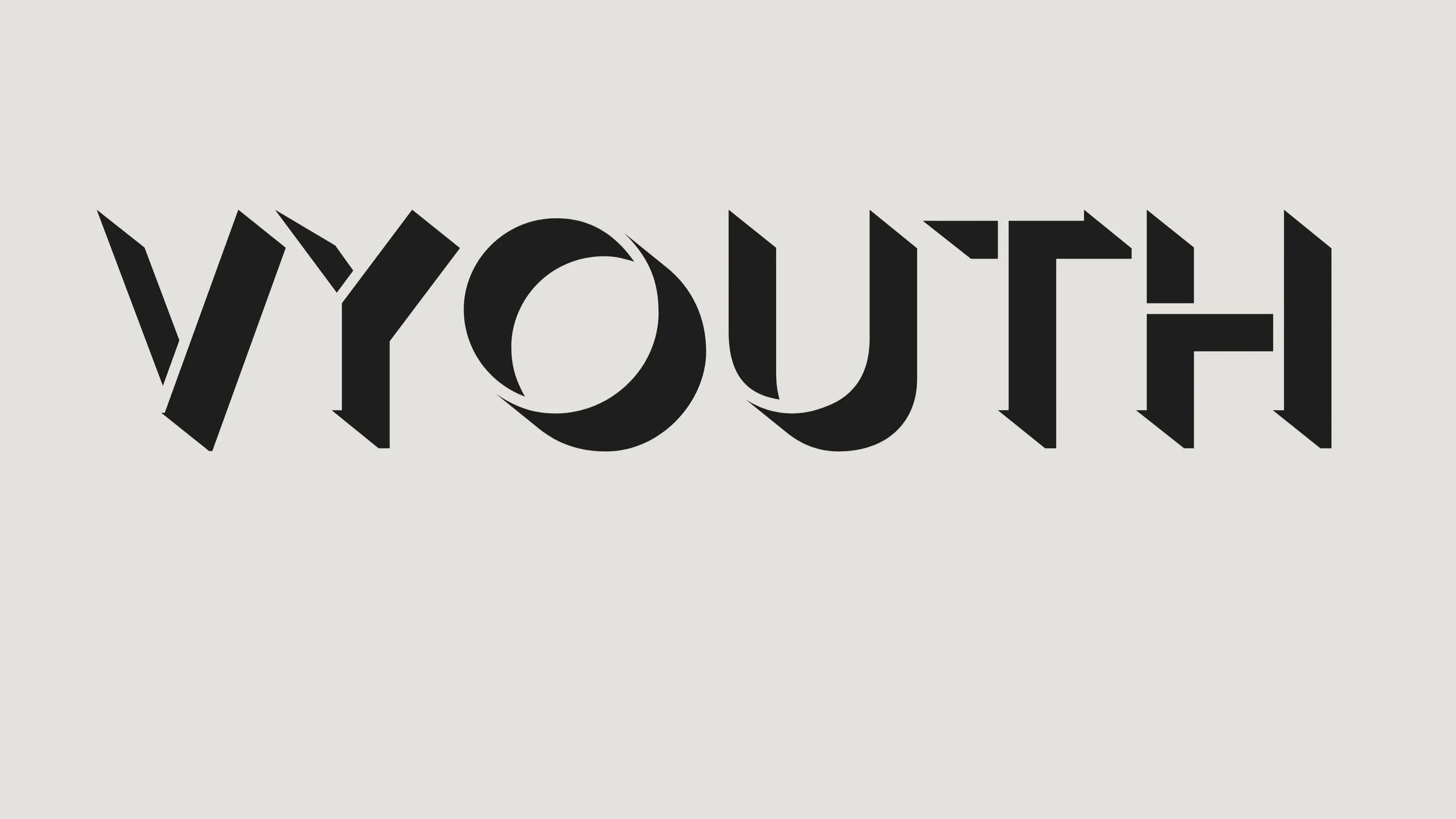 Vineyard Youth Pumpkin Farm Event 