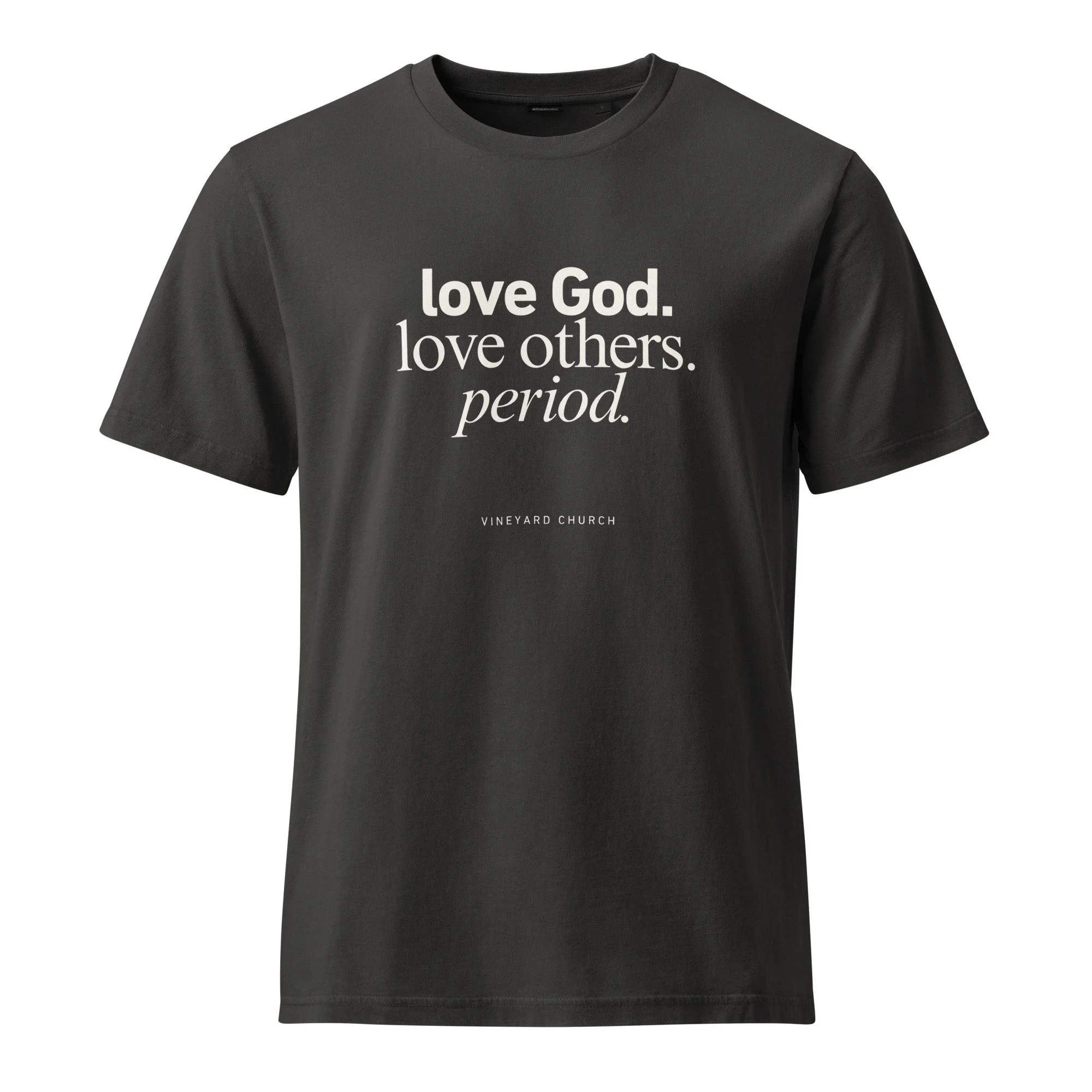 unisex-garment-dyed-creator-2.0-vintage-t-shirt-g.-dyed-black-rock-front-6aacb6b54396a.jpg