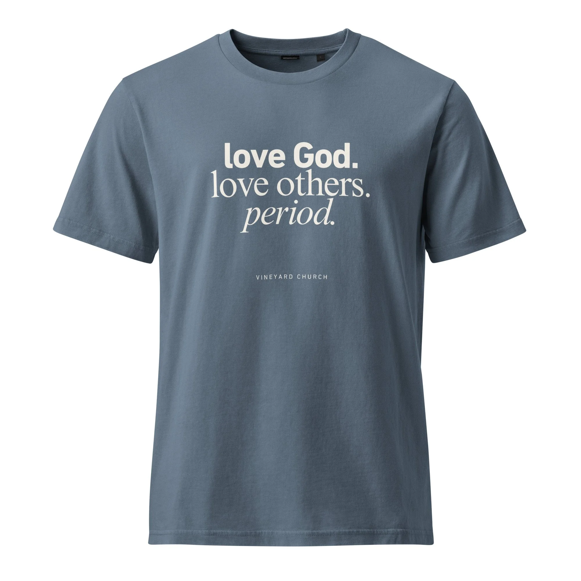 unisex-garment-dyed-creator-2.0-vintage-t-shirt-g.-dyed-deep-teal-front-6aacb6b543f12.jpg