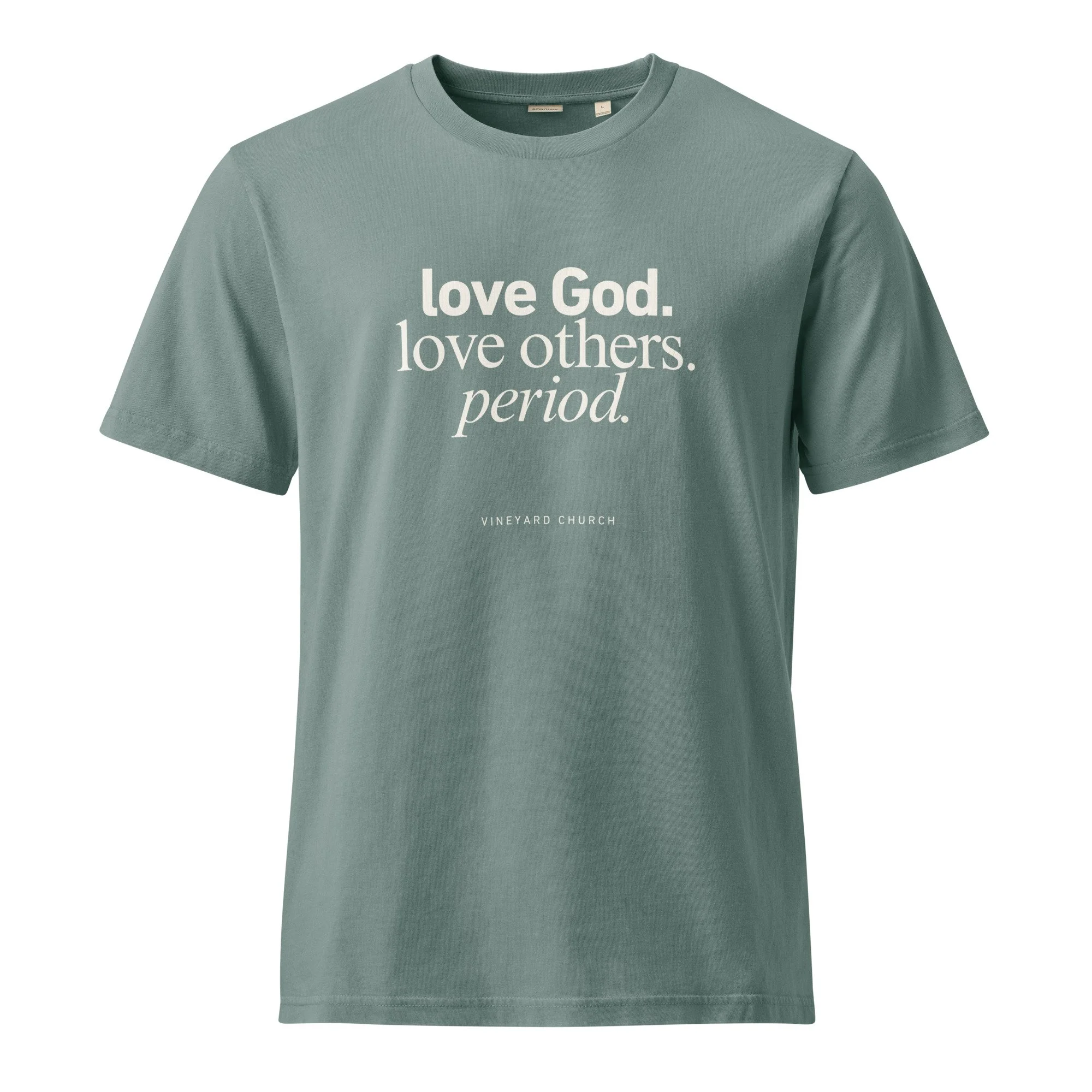 unisex-garment-dyed-creator-2.0-vintage-t-shirt-g.-dyed-green-bay-front-6aacb6b543f68.jpg