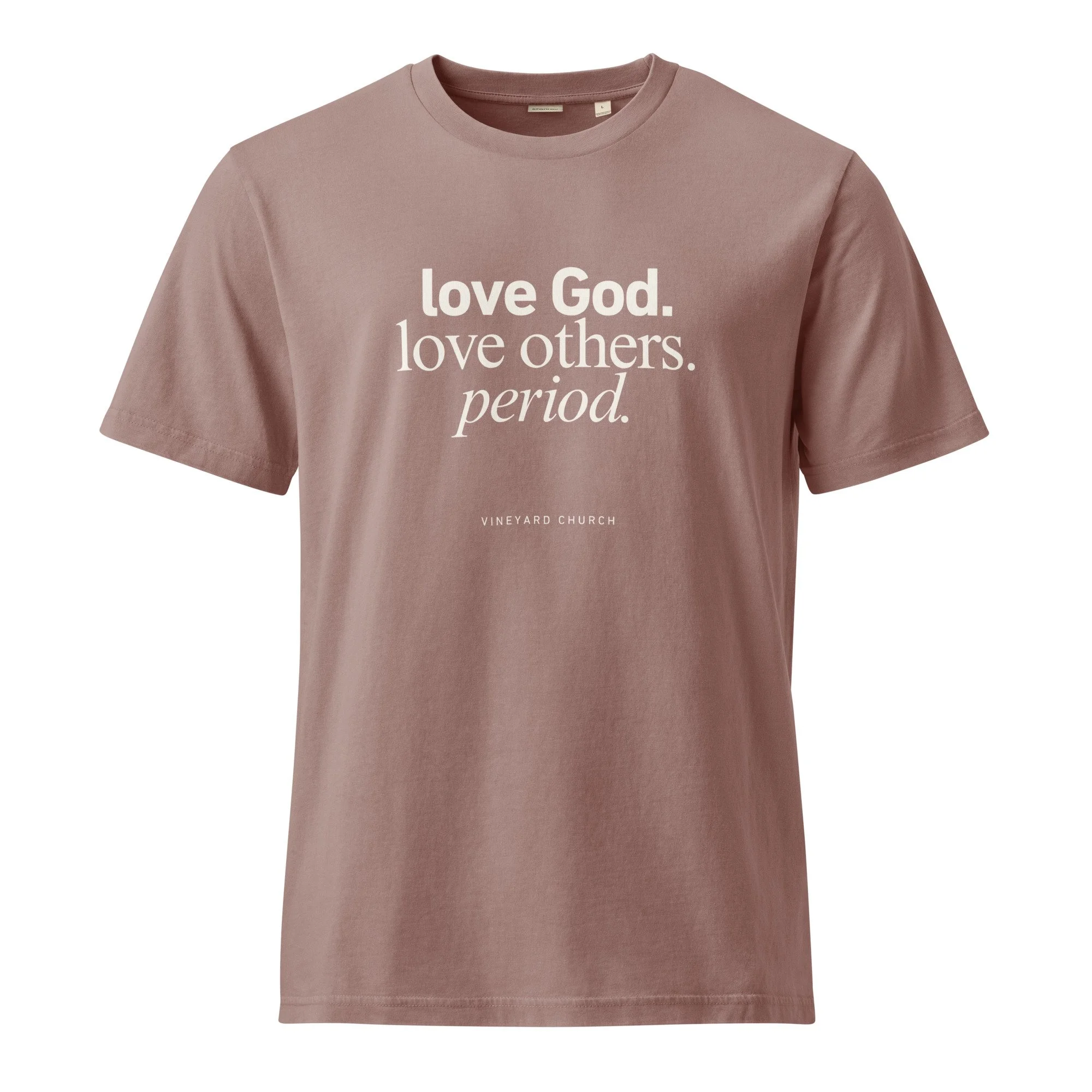 unisex-garment-dyed-creator-2.0-vintage-t-shirt-g.-dyed-kaffa-coffee-front-6aacb6b543f92.jpg