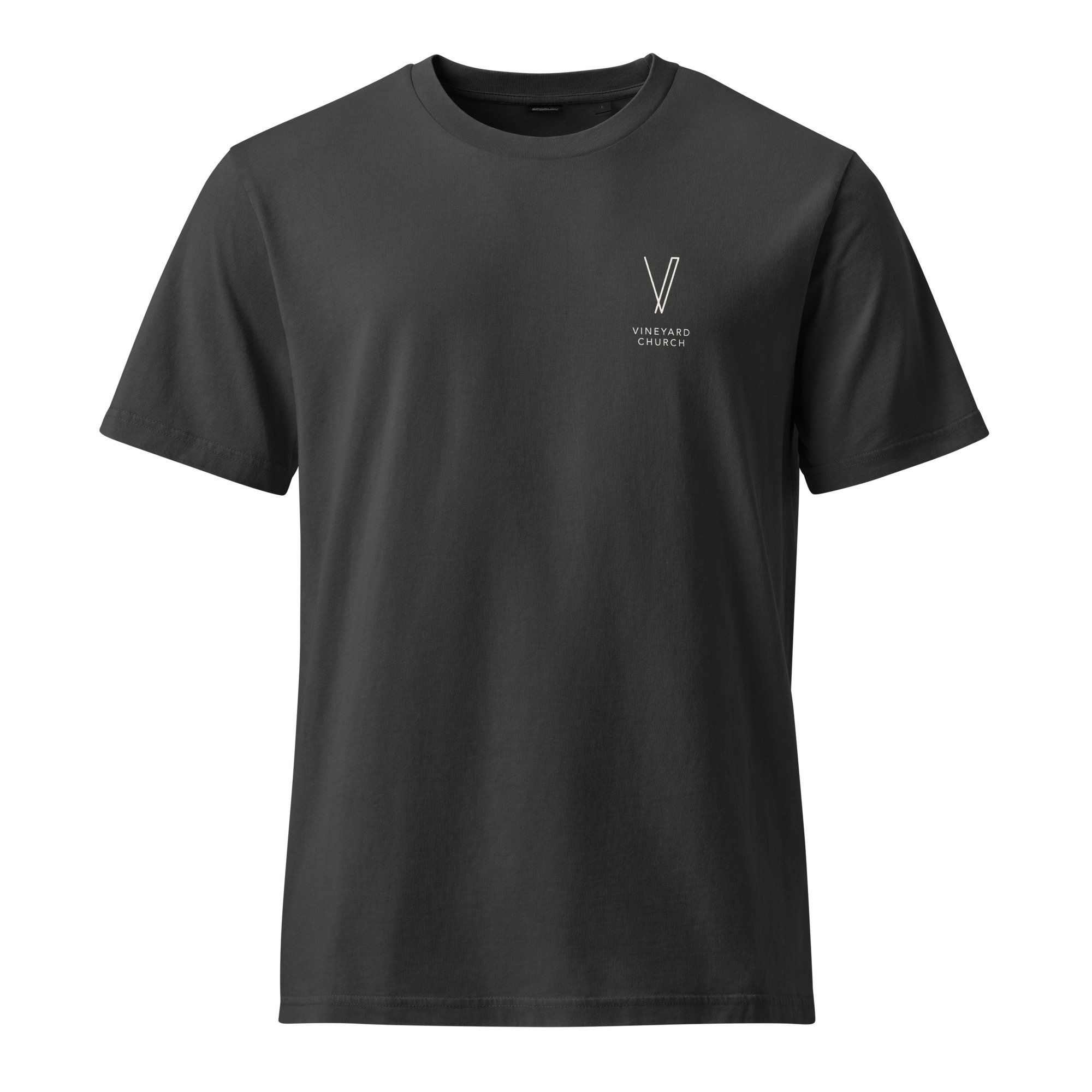 unisex-garment-dyed-creator-2.0-vintage-t-shirt-g.-dyed-black-rock-front-6ace678ad10a9.jpg