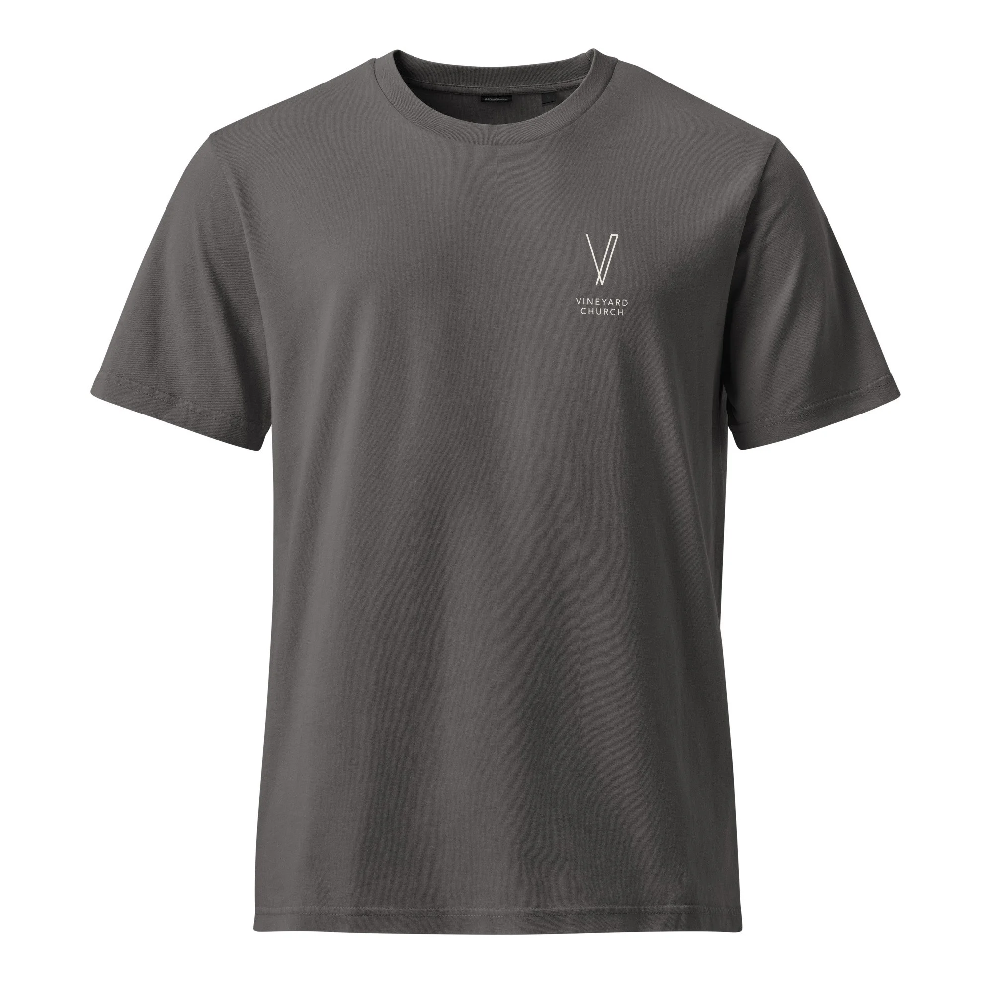 unisex-garment-dyed-creator-2.0-vintage-t-shirt-g.-dyed-anthracite-front-6ace678acfa03.jpg