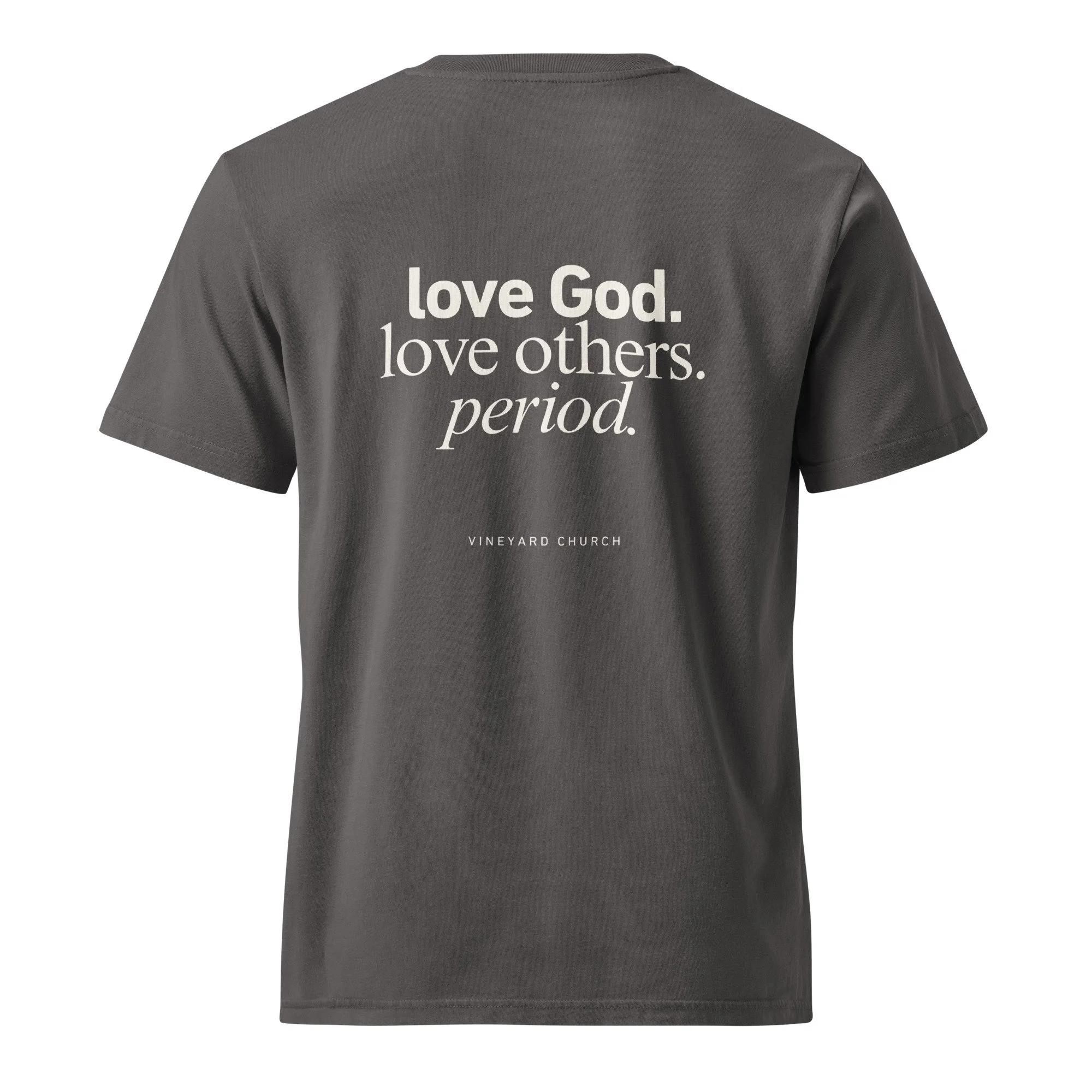 unisex-garment-dyed-creator-2.0-vintage-t-shirt-g.-dyed-anthracite-back-6ace6eb4de60f.jpg