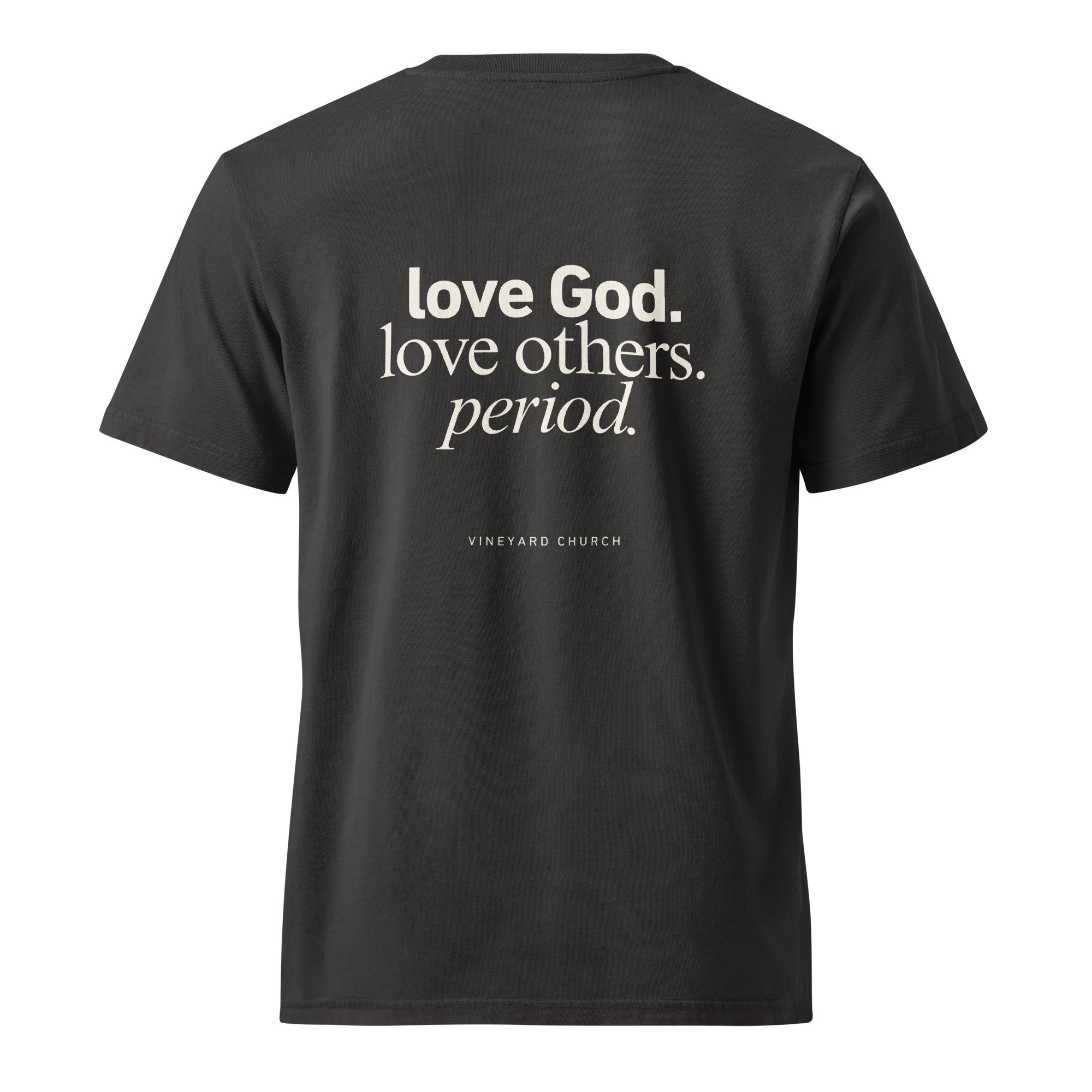 unisex-garment-dyed-creator-2.0-vintage-t-shirt-g.-dyed-black-rock-back-6ace6eb4df774.jpg