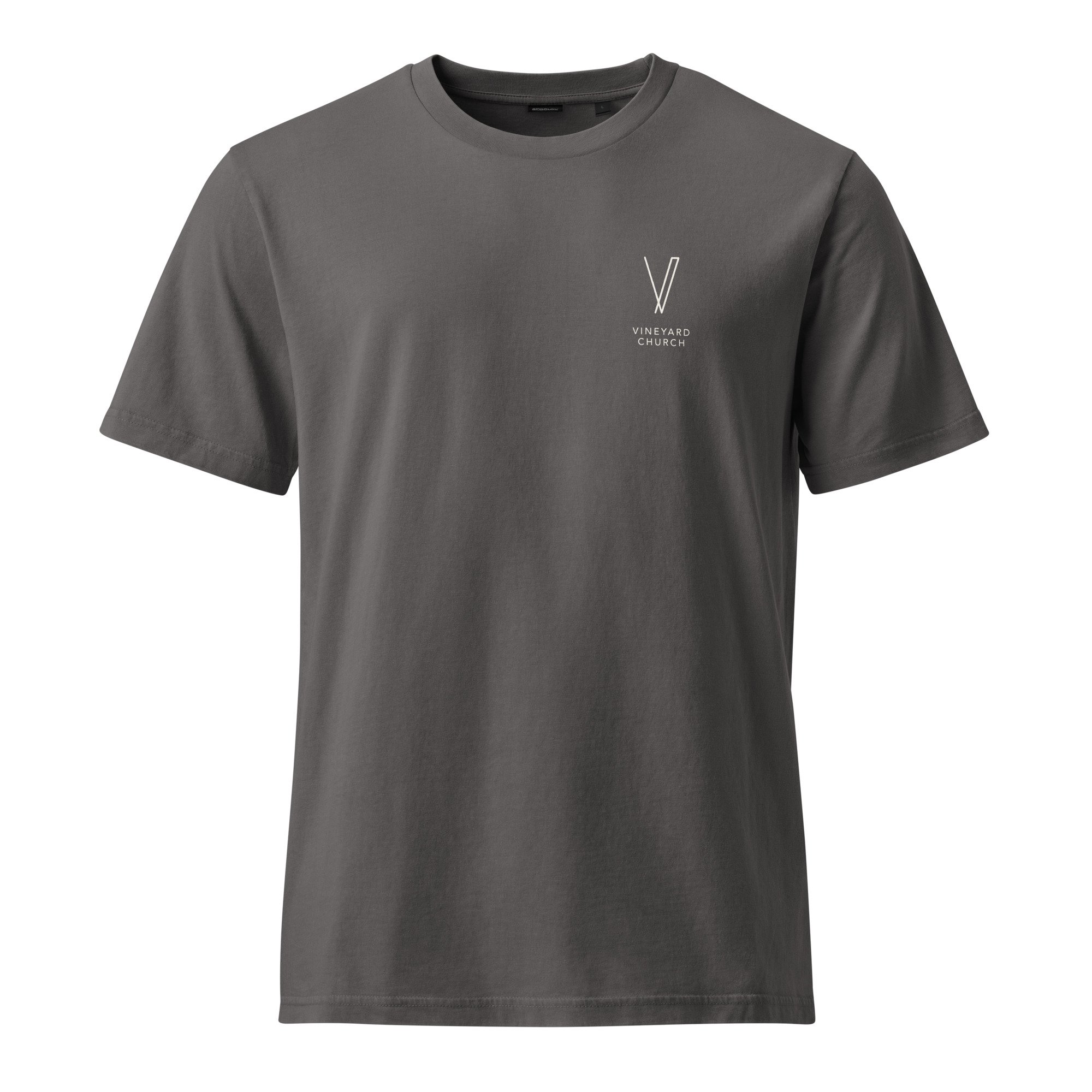 unisex-garment-dyed-creator-2.0-vintage-t-shirt-g.-dyed-anthracite-front-6ace6eb4df896.jpg
