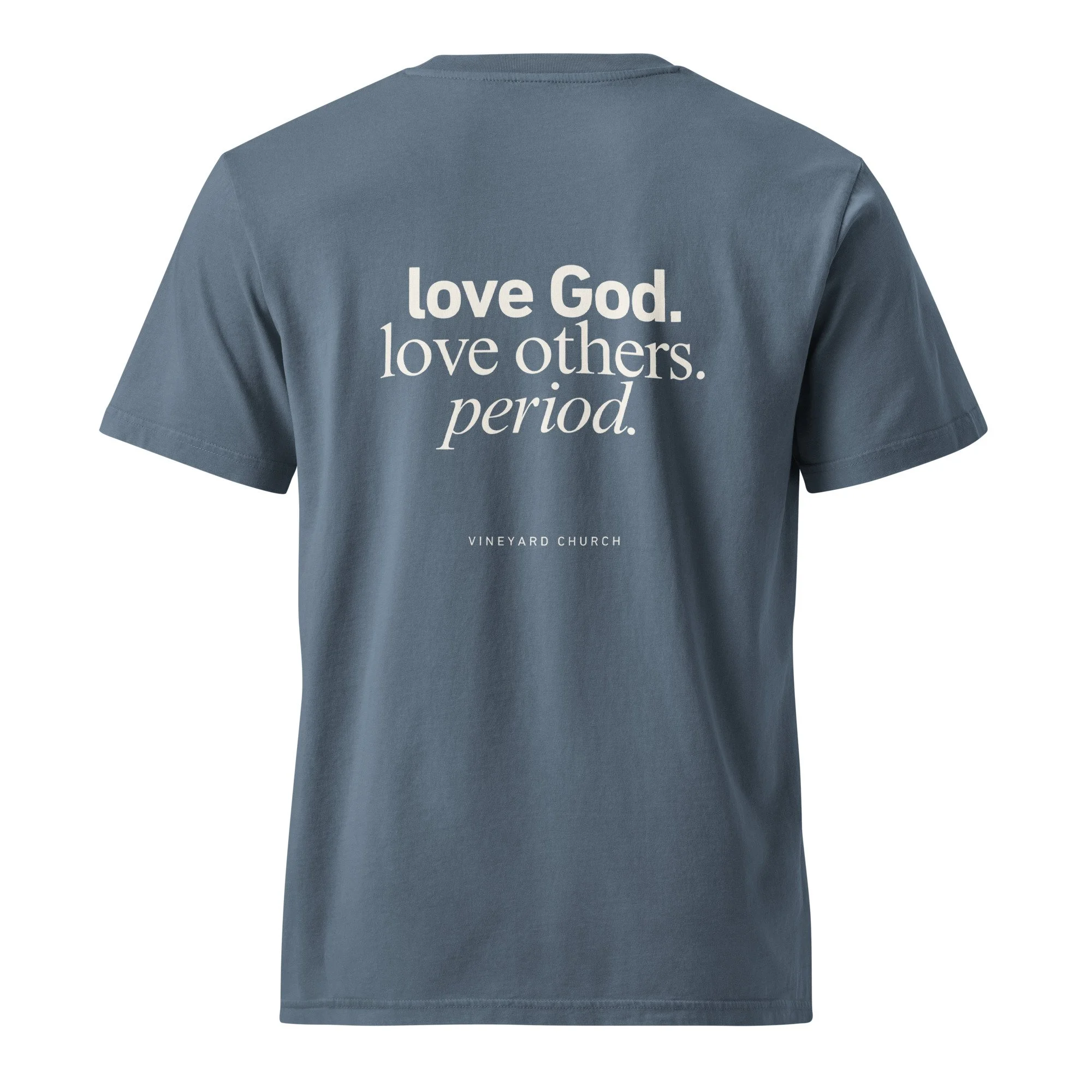 unisex-garment-dyed-creator-2.0-vintage-t-shirt-g.-dyed-deep-teal-back-6ace6eb4dfb8d.jpg