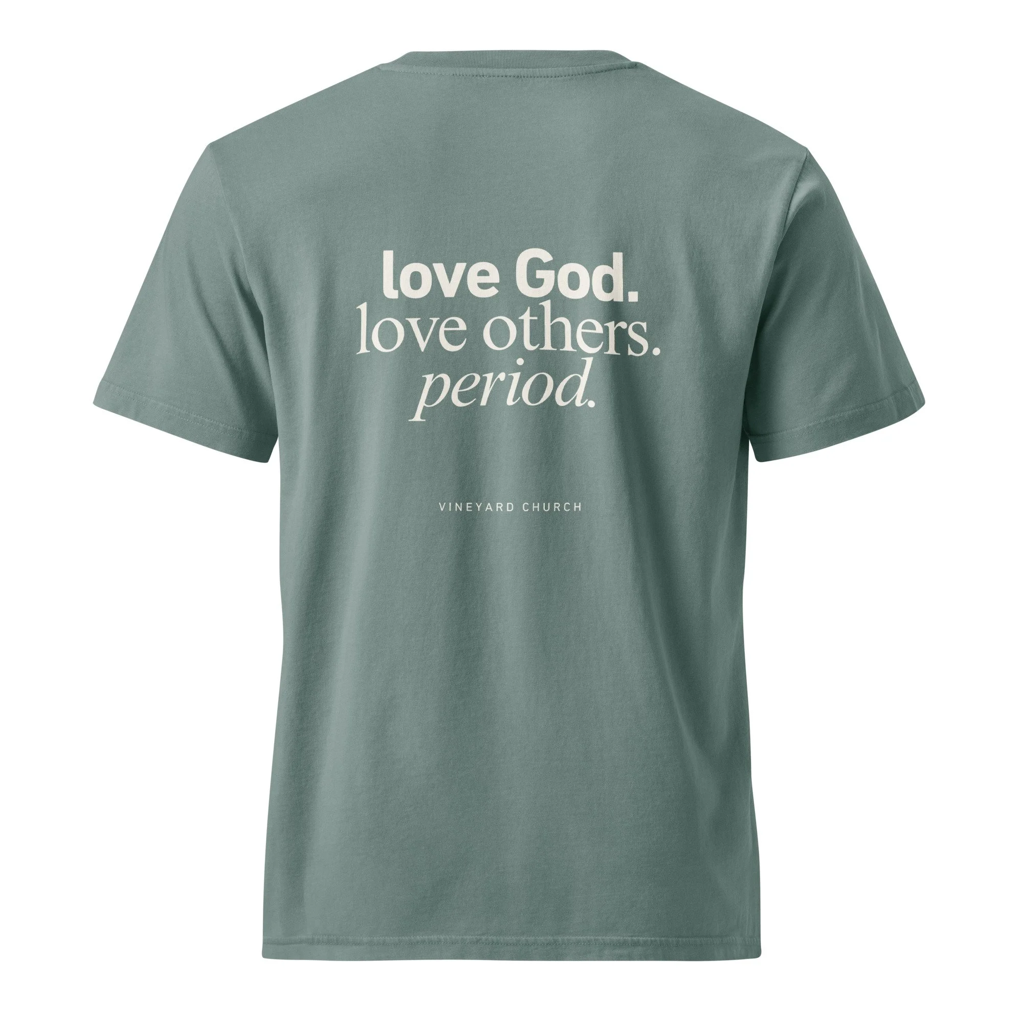 unisex-garment-dyed-creator-2.0-vintage-t-shirt-g.-dyed-green-bay-back-6ace6eb4dffa5.jpg