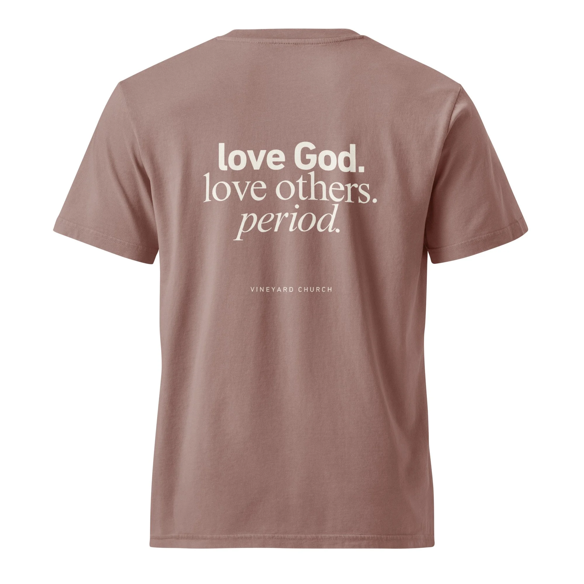 unisex-garment-dyed-creator-2.0-vintage-t-shirt-g.-dyed-kaffa-coffee-back-6ace6eb4e049f.jpg