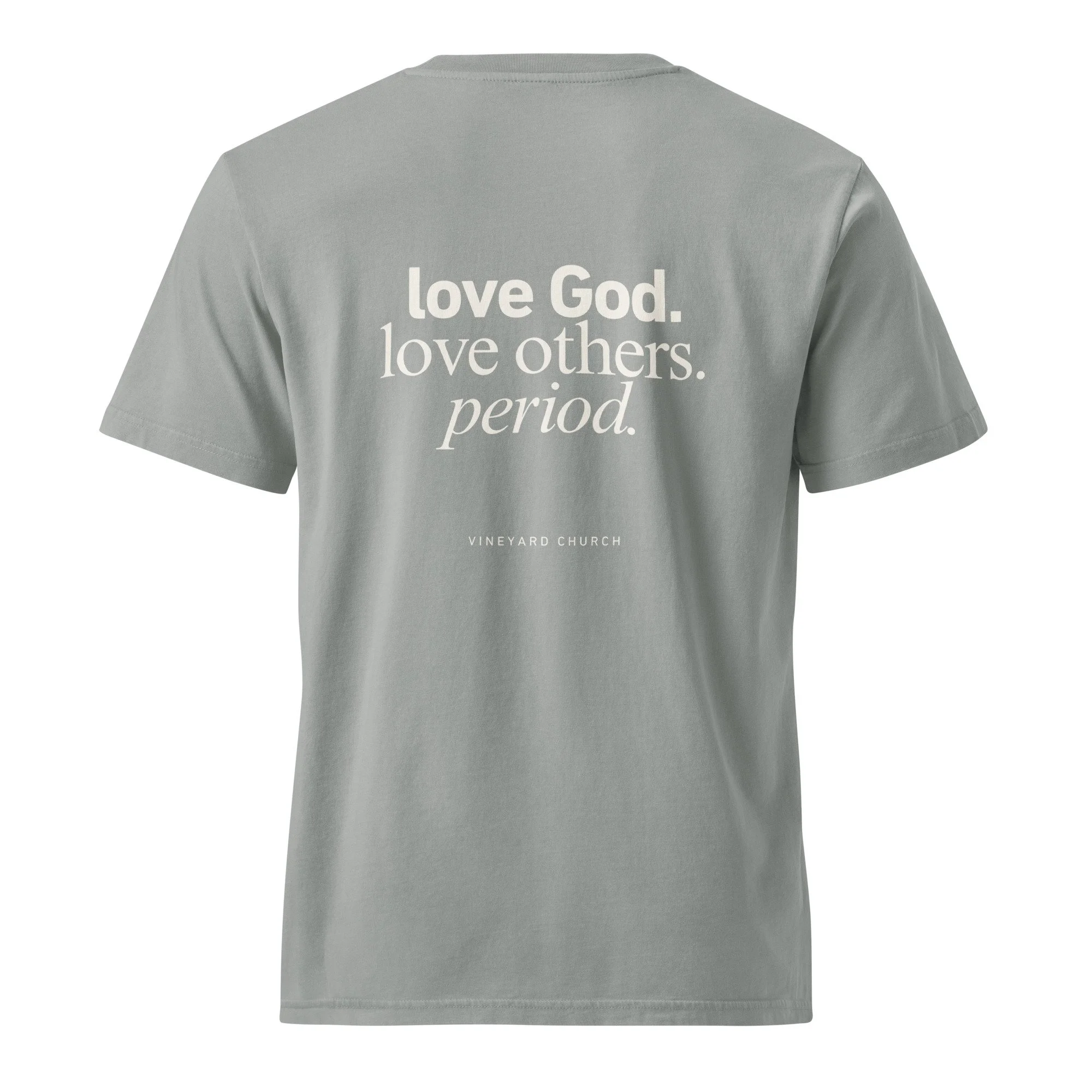 unisex-garment-dyed-creator-2.0-vintage-t-shirt-g.-dyed-misty-grey-back-6ace6eb4e0a9c.jpg
