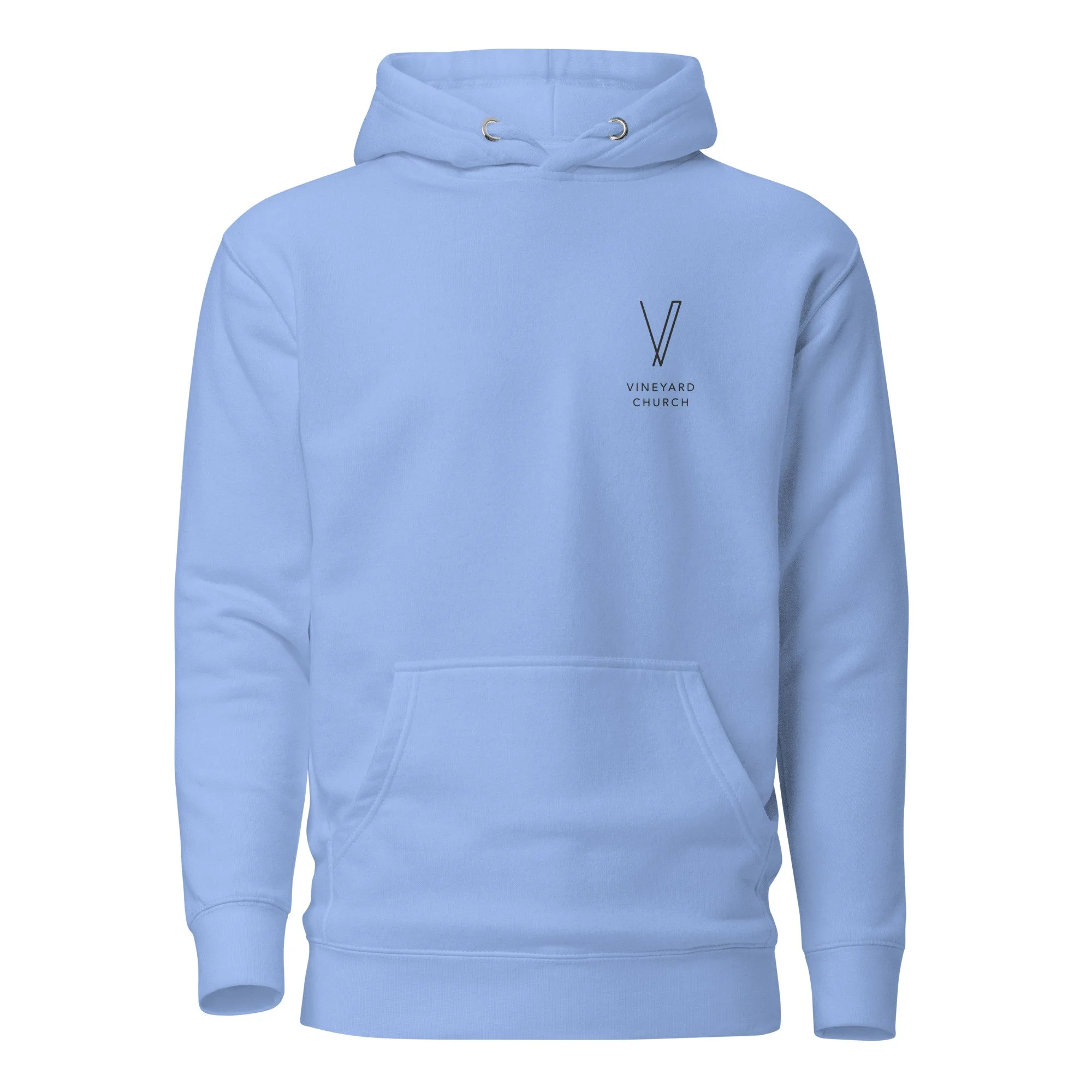 unisex-premium-pullover-hoodie-carolina-blue-front-6adcc502a949e.jpg