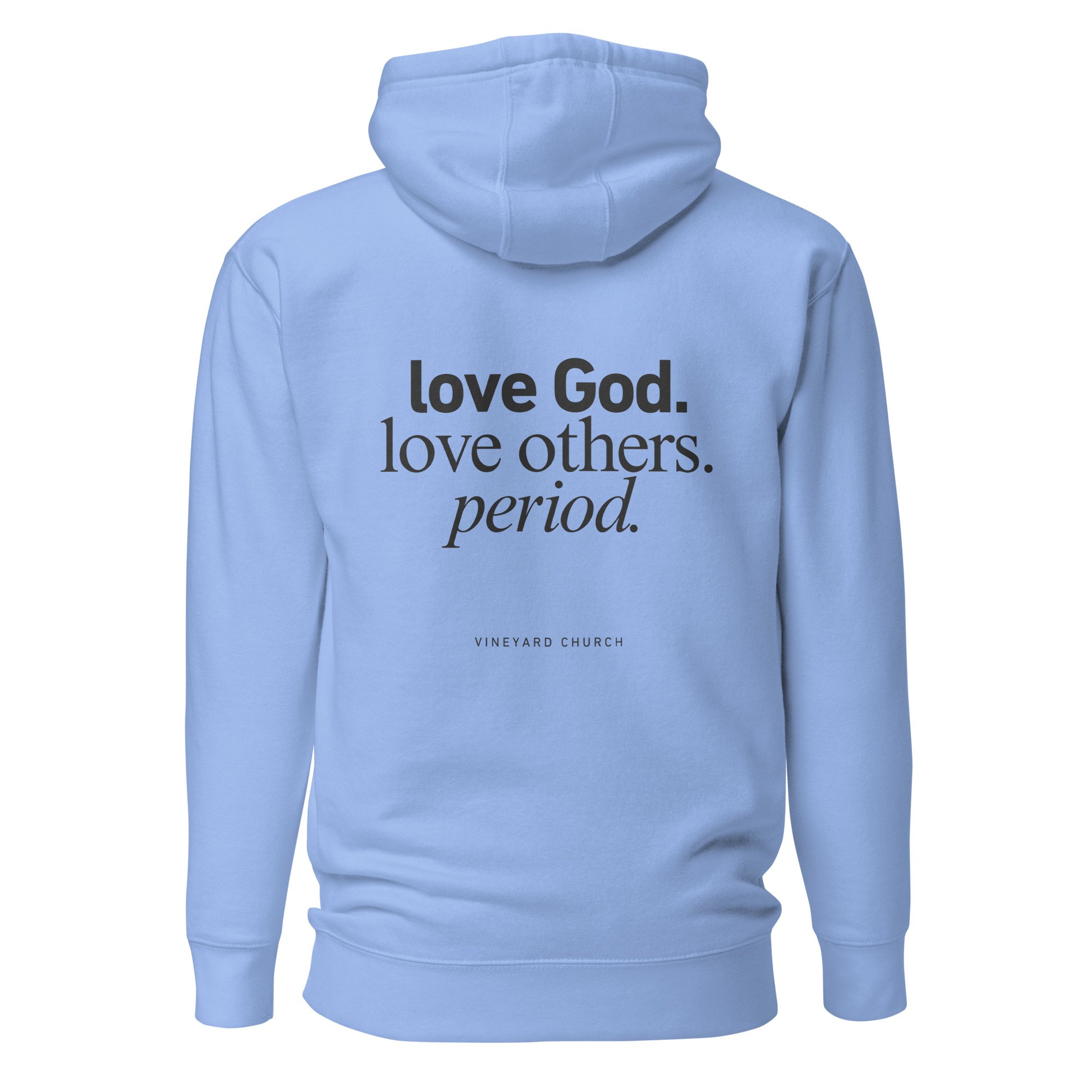 unisex-premium-pullover-hoodie-carolina-blue-back-6adcc502aa022.jpg