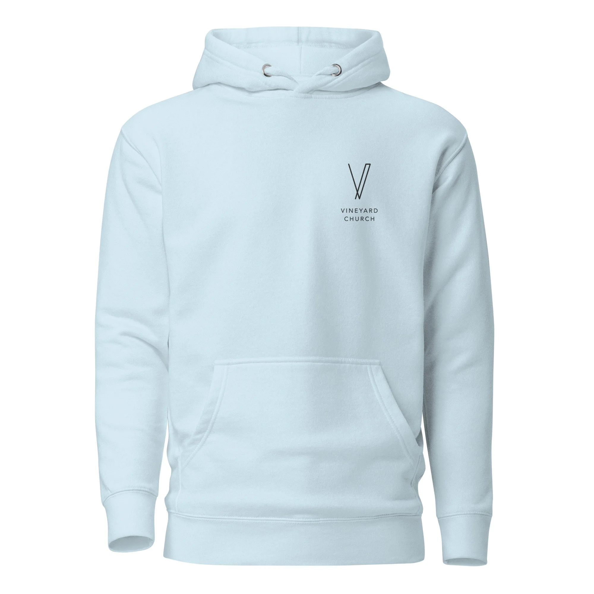 unisex-premium-pullover-hoodie-sky-blue-front-6adcc502a9a47.jpg