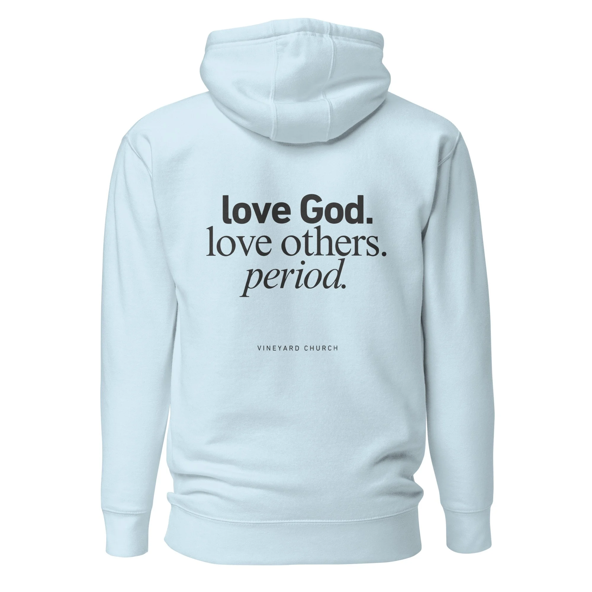 unisex-premium-pullover-hoodie-sky-blue-back-6adcc502aa0dc.jpg