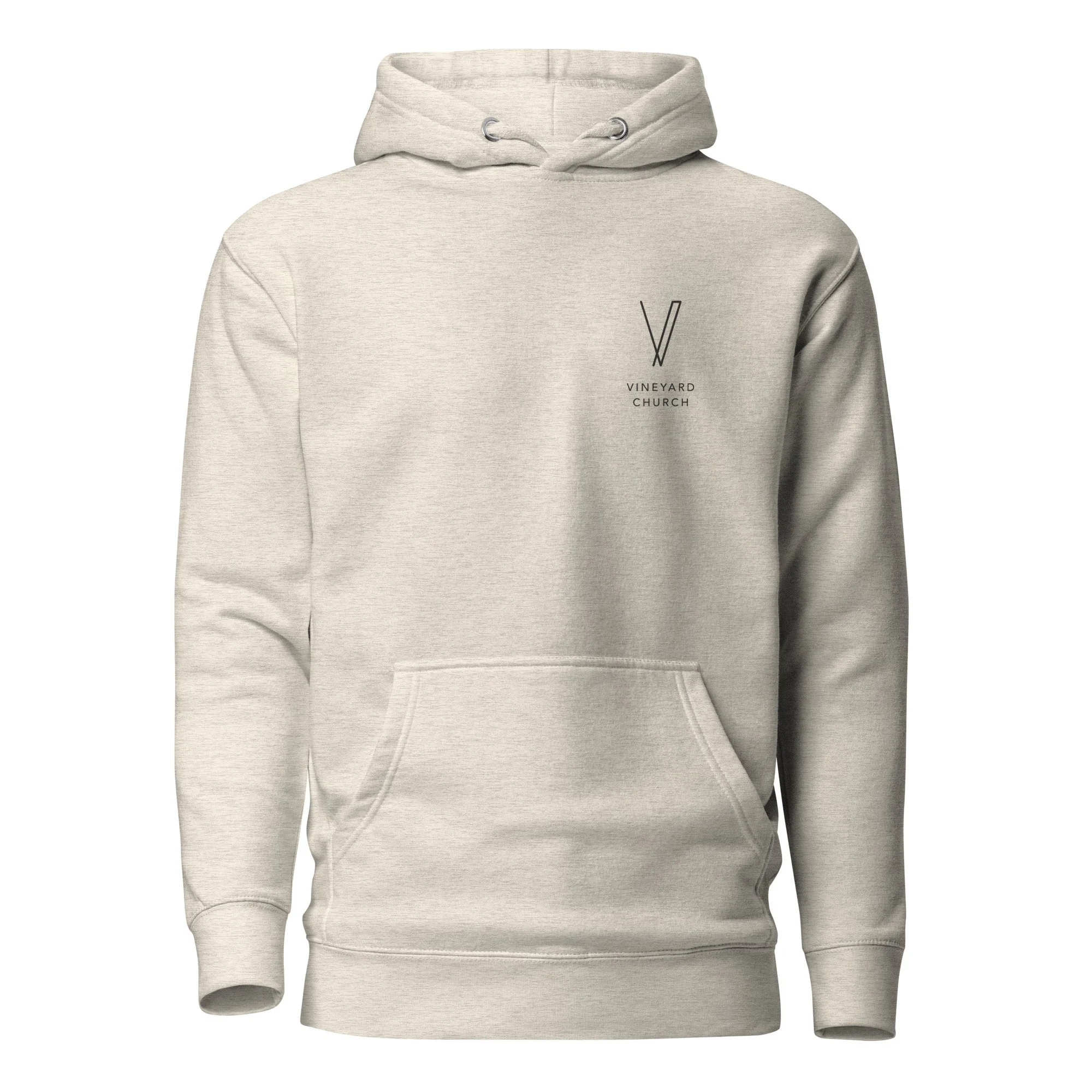 unisex-premium-pullover-hoodie-oatmeal-heather-front-6adcc502a9af8.jpg