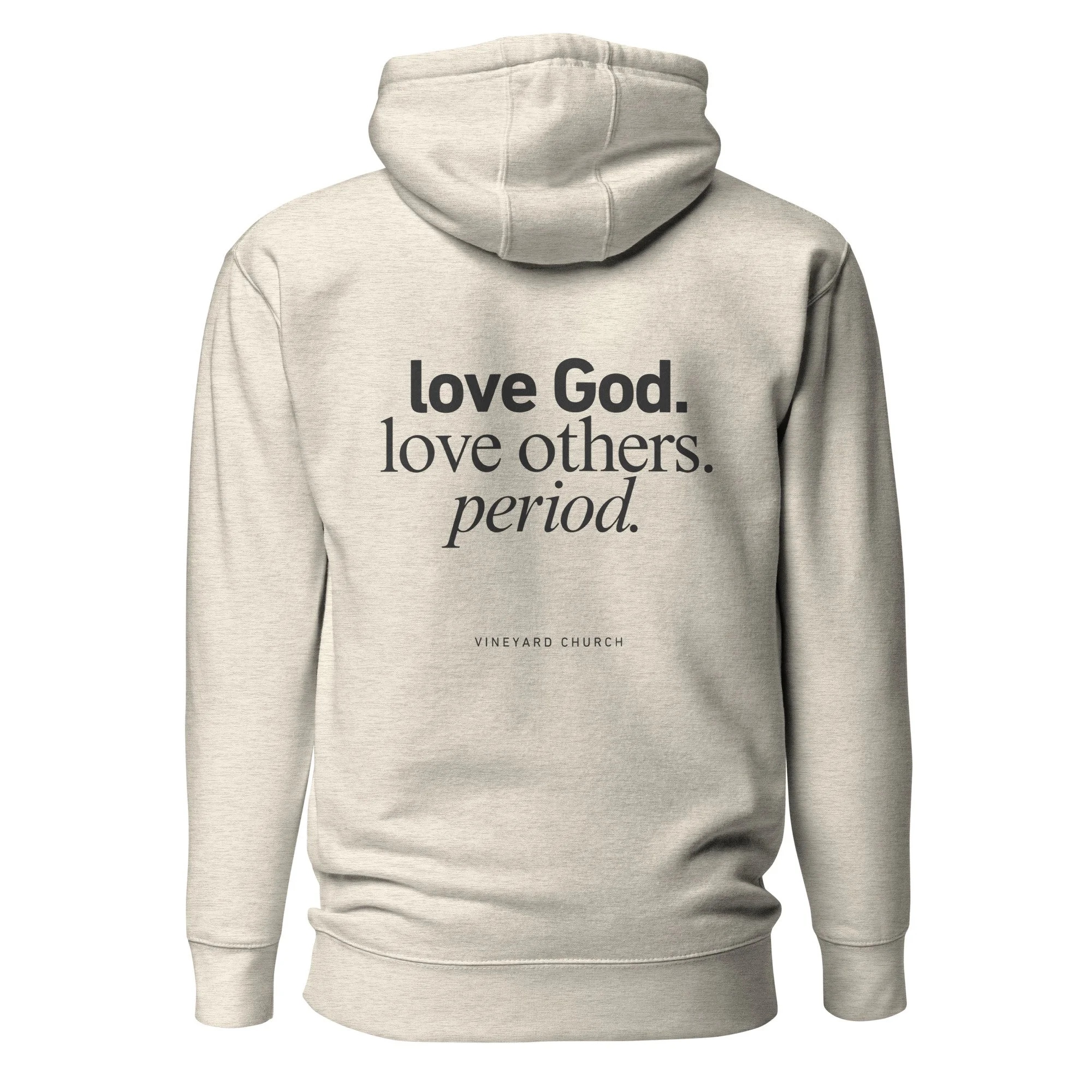 unisex-premium-pullover-hoodie-oatmeal-heather-back-6adcc502aa156.jpg