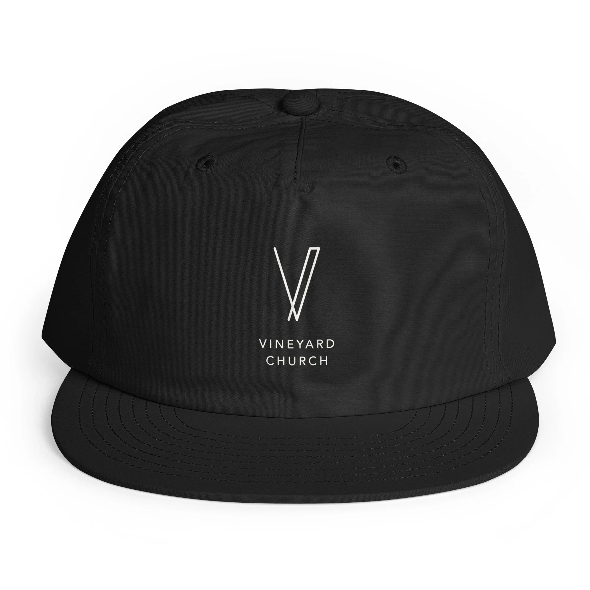 surf-cap-black-one-size-front-6adcc5c3f137e.jpg