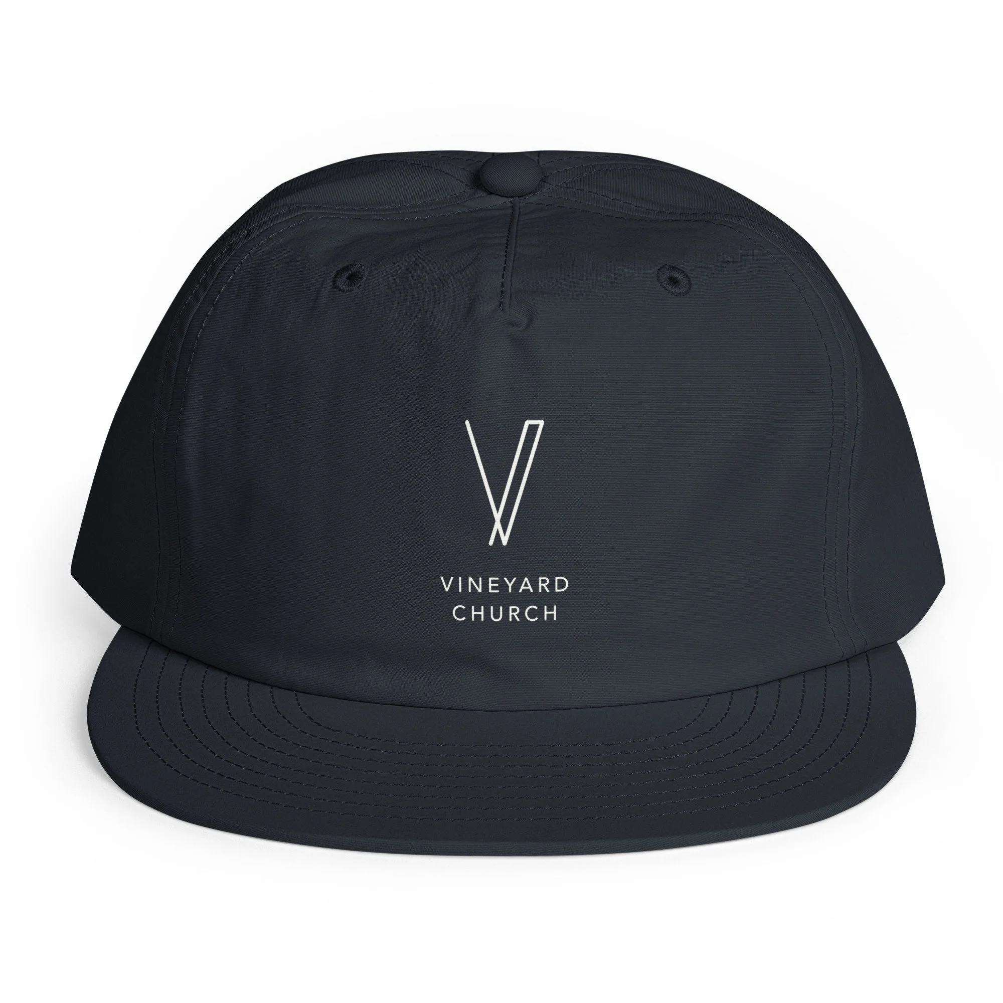 surf-cap-navy-one-size-front-6adcc5c3f1420.jpg