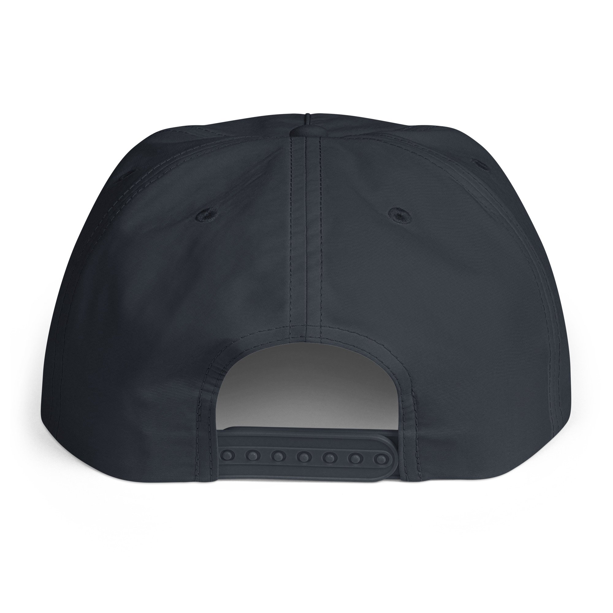 surf-cap-navy-one-size-back-6adcc5c3f1868.jpg