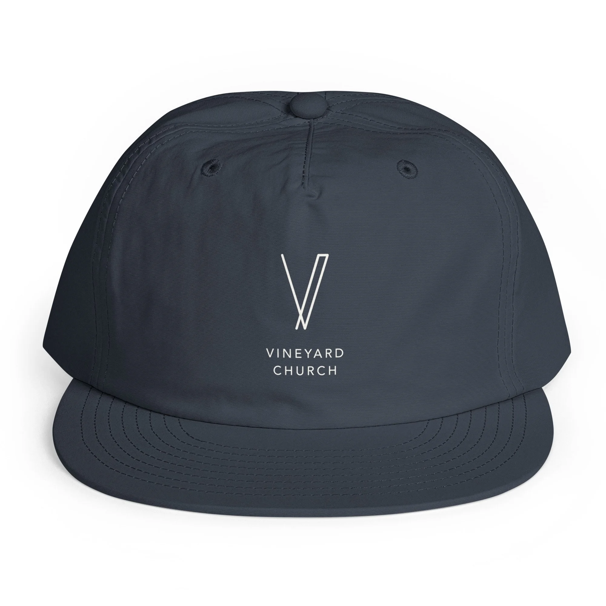 surf-cap-petrol-blue-one-size-front-6adcc5c3f1441.jpg