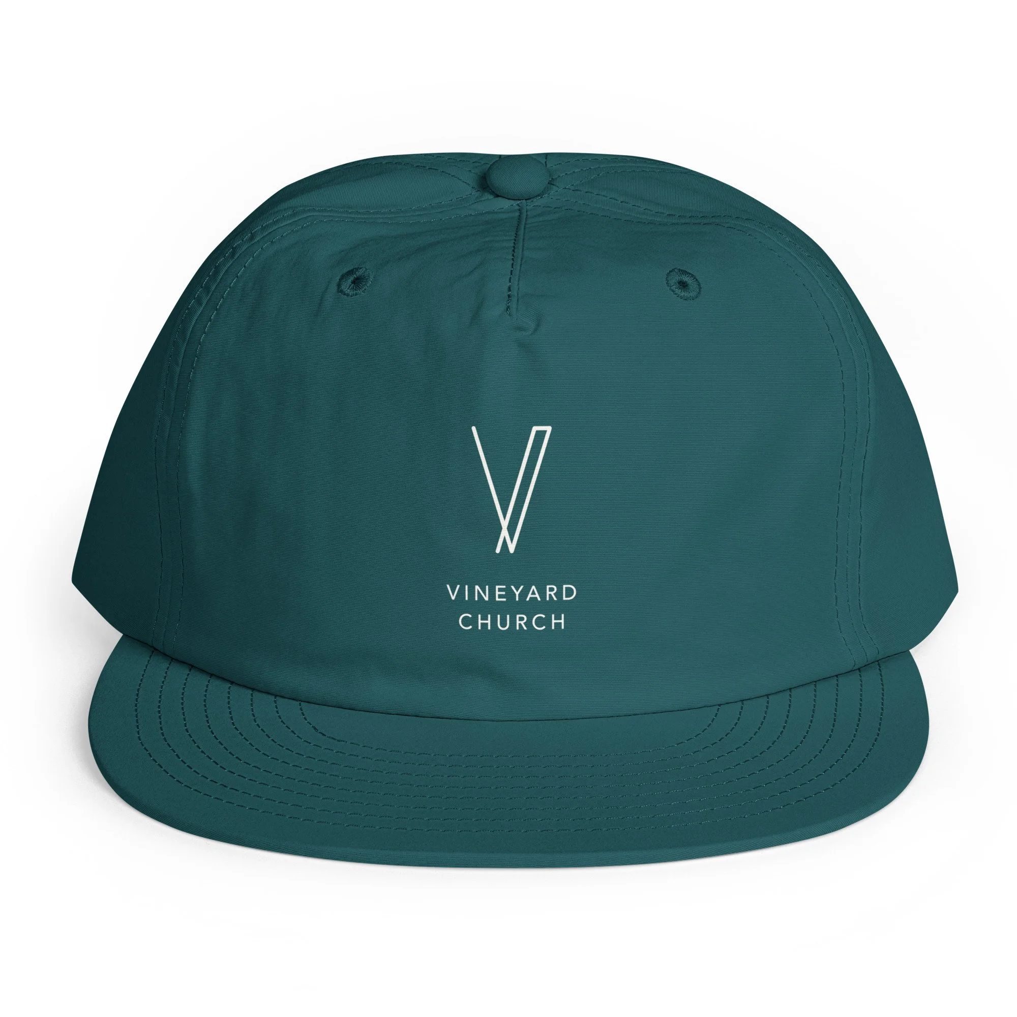 surf-cap-atlantic-one-size-front-6adcc5c3f1348.jpg