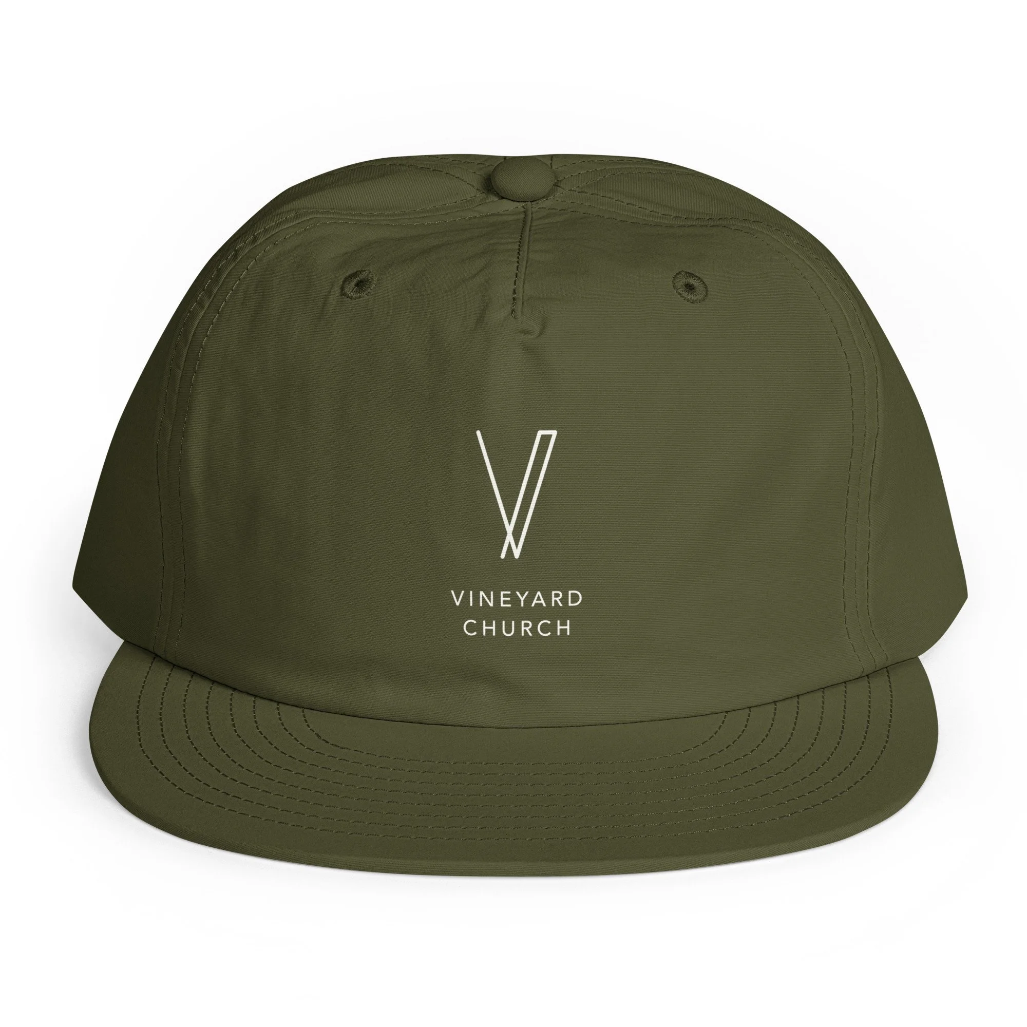 surf-cap-army-one-size-front-6adcc5c3f0db6.jpg
