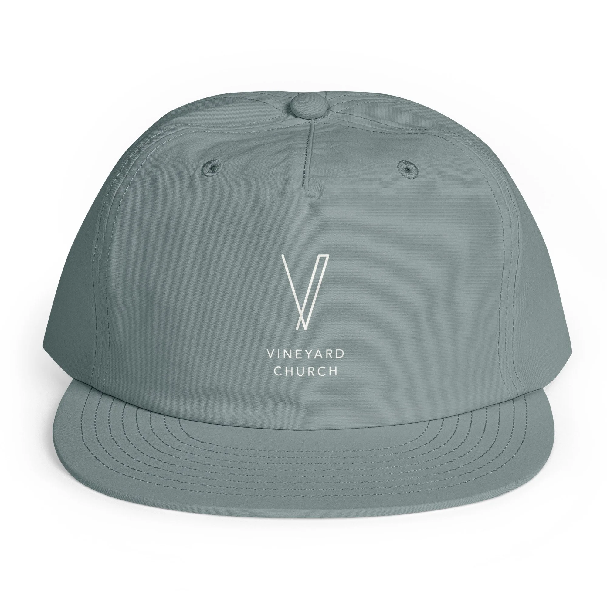 surf-cap-mineral-one-size-front-6adcc5c3f13f4.jpg
