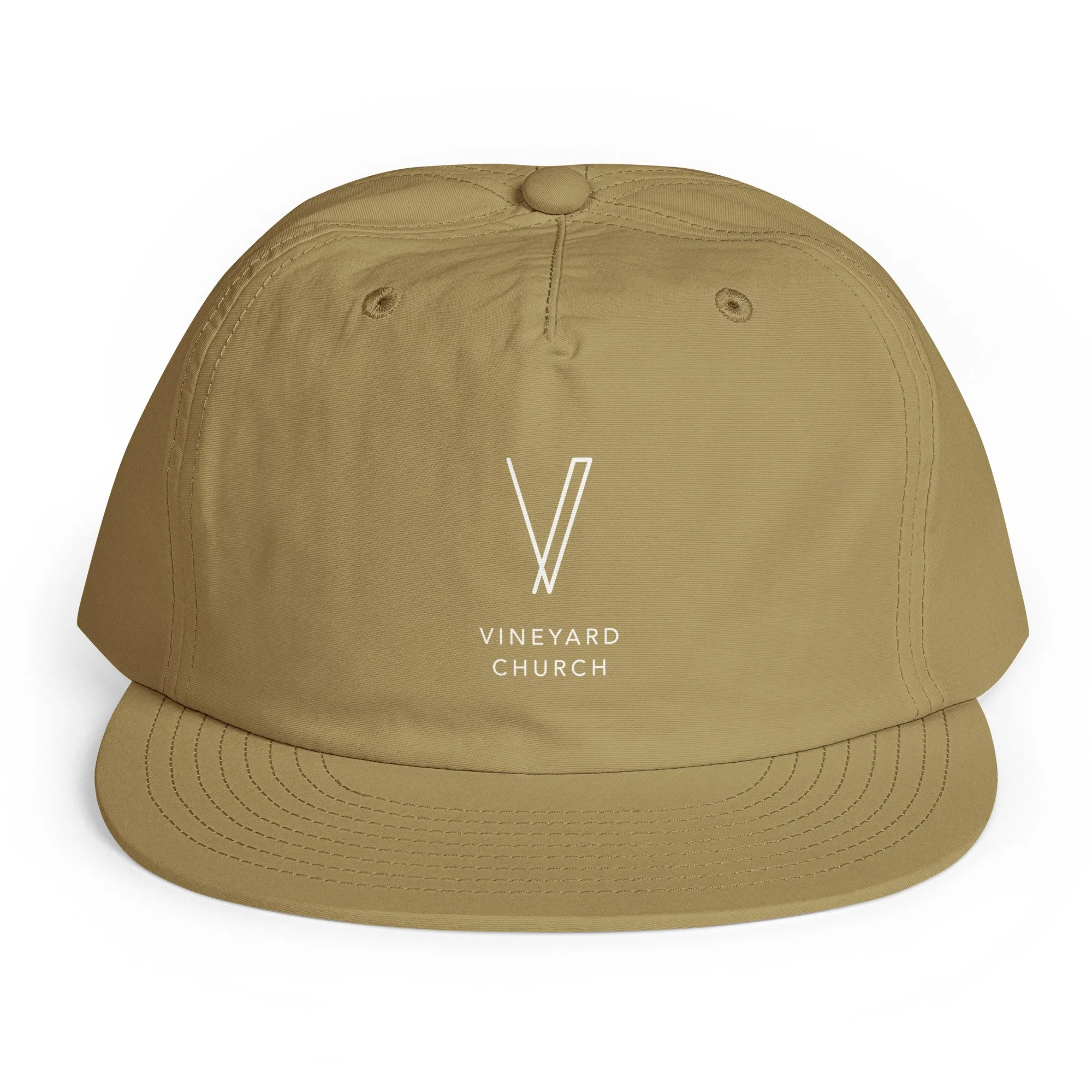 surf-cap-khaki-one-size-front-6adcc5c3f13d4.jpg