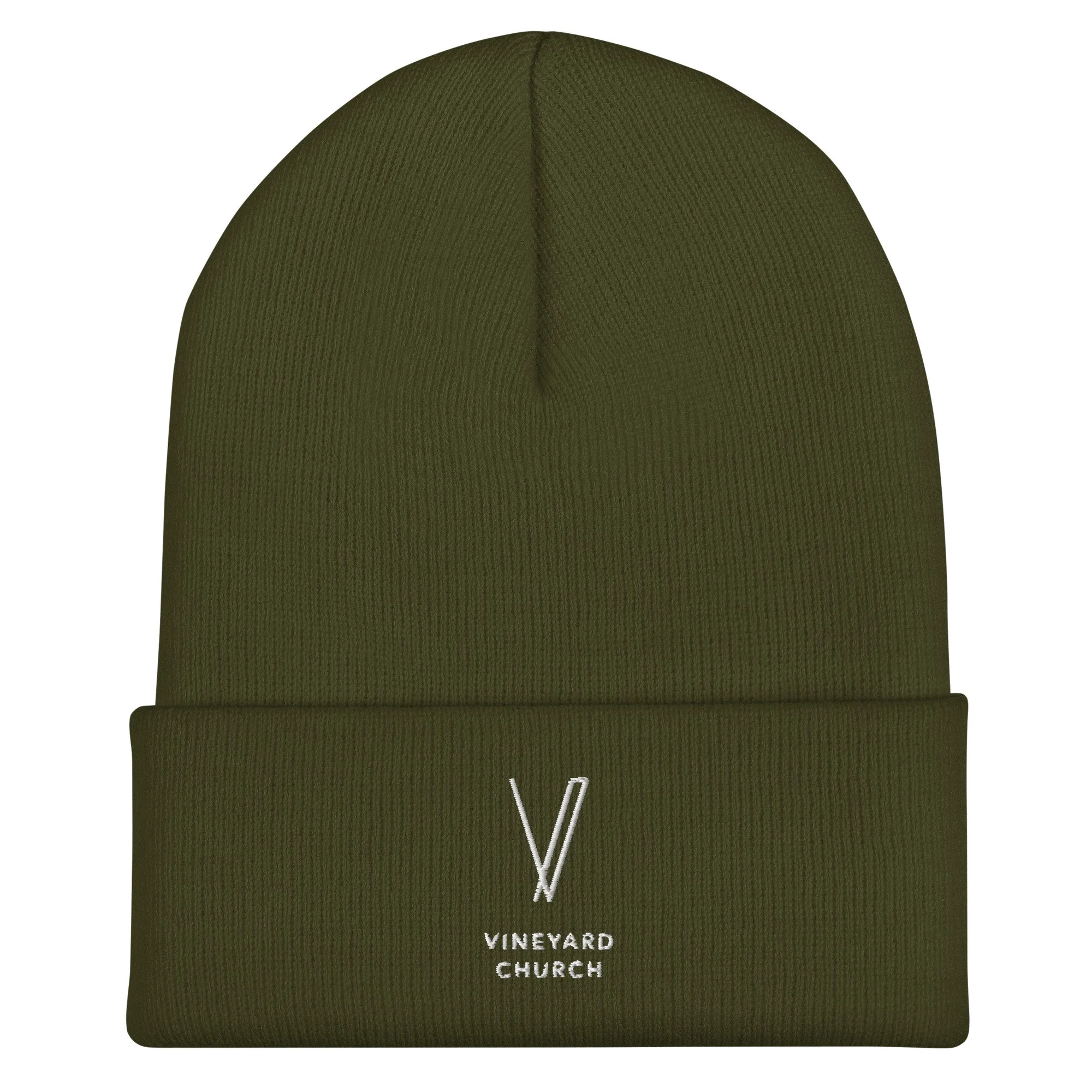 cuffed-beanie-olive-front-6adcc7936585c.jpg