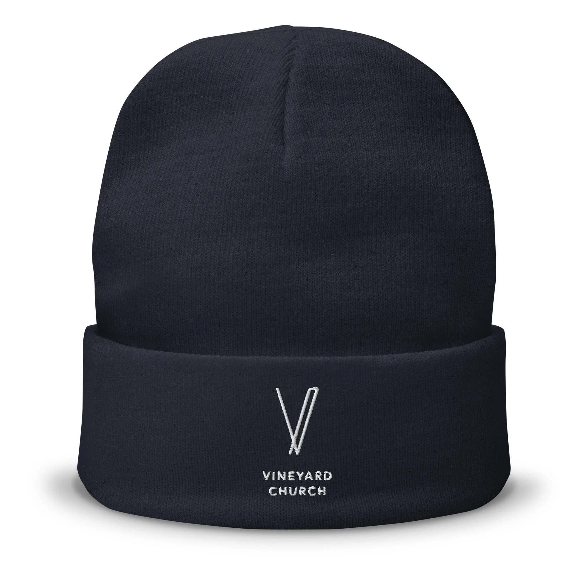 12-cuffed-knit-beanie-navy-front-6adcc9b73dbf8.jpg
