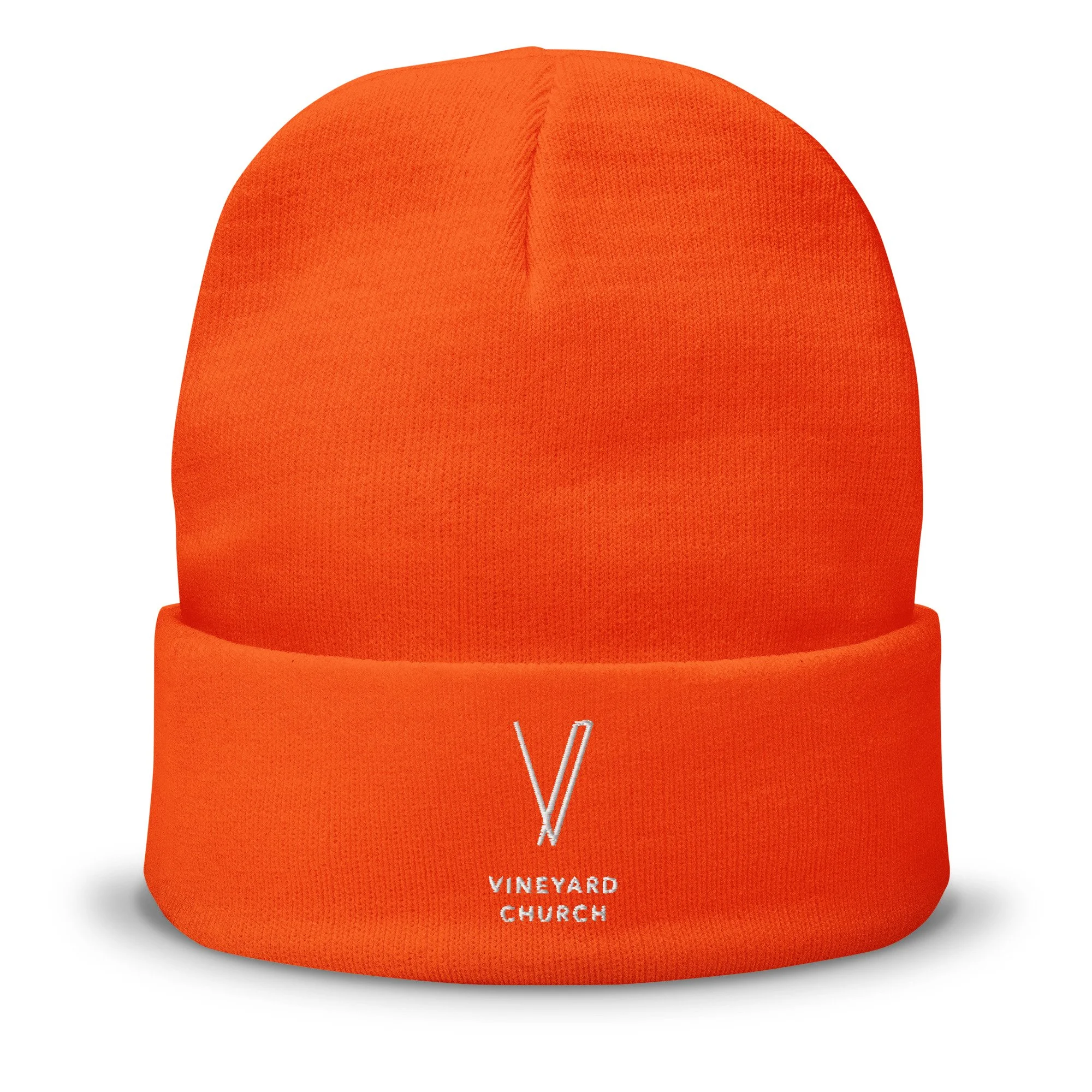 12-cuffed-knit-beanie-neon-orange-front-6adcc9b73e145.jpg