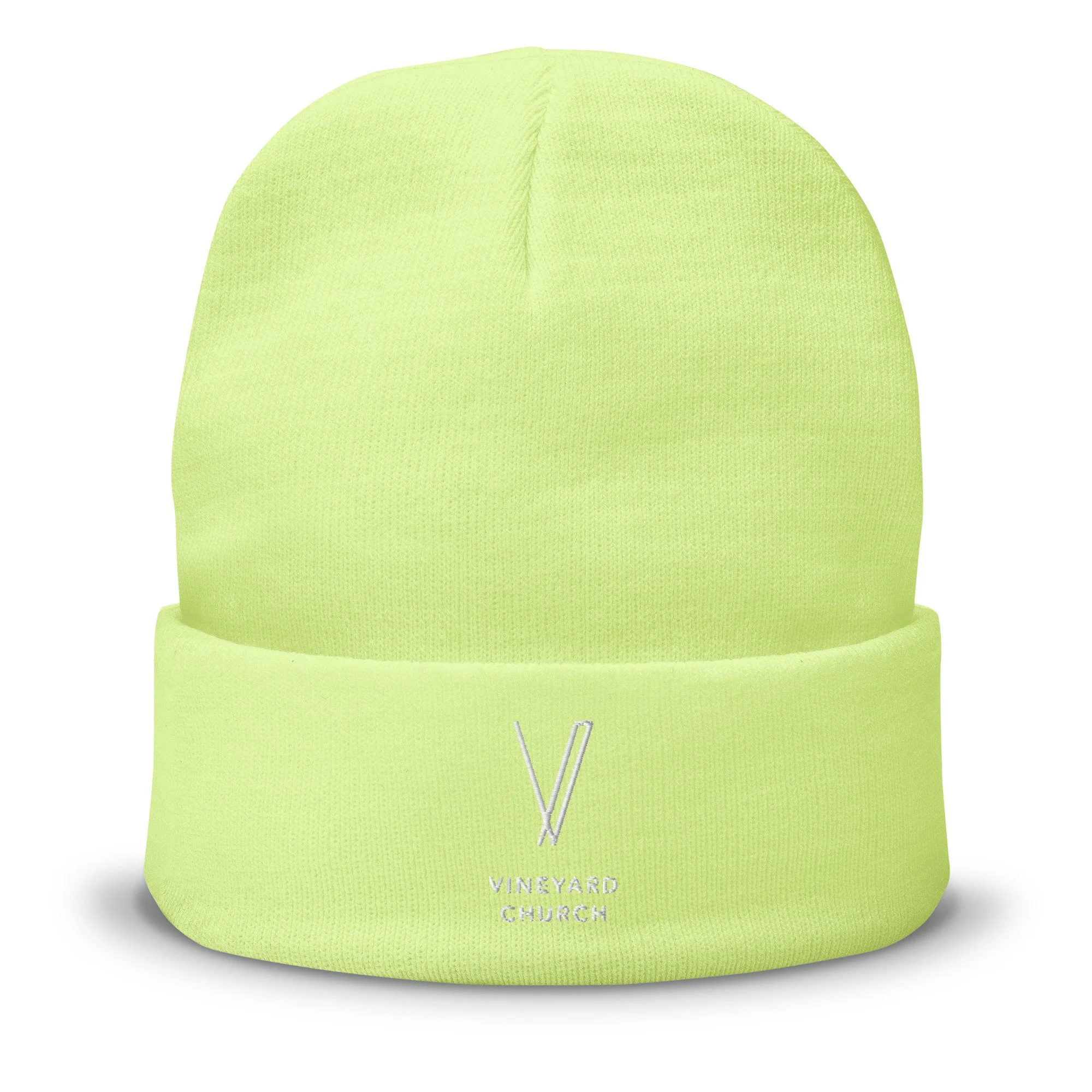 12-cuffed-knit-beanie-neon-yellow-front-6adcc9b73e180.jpg