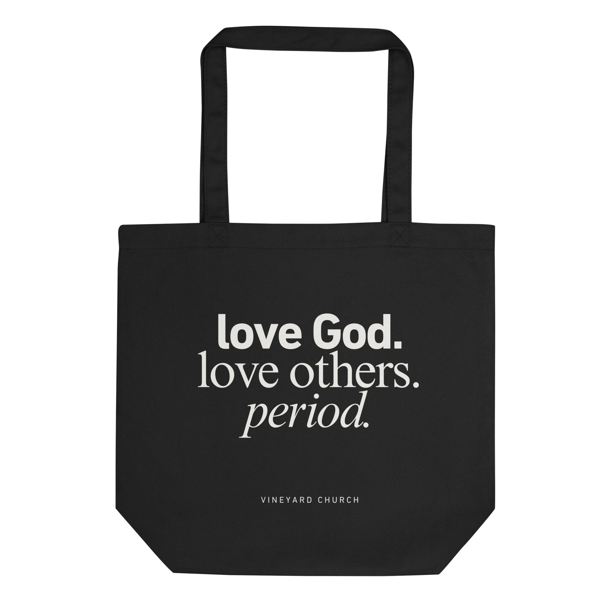 eco-tote-bag-black-front-6adcca959b0ce.jpg