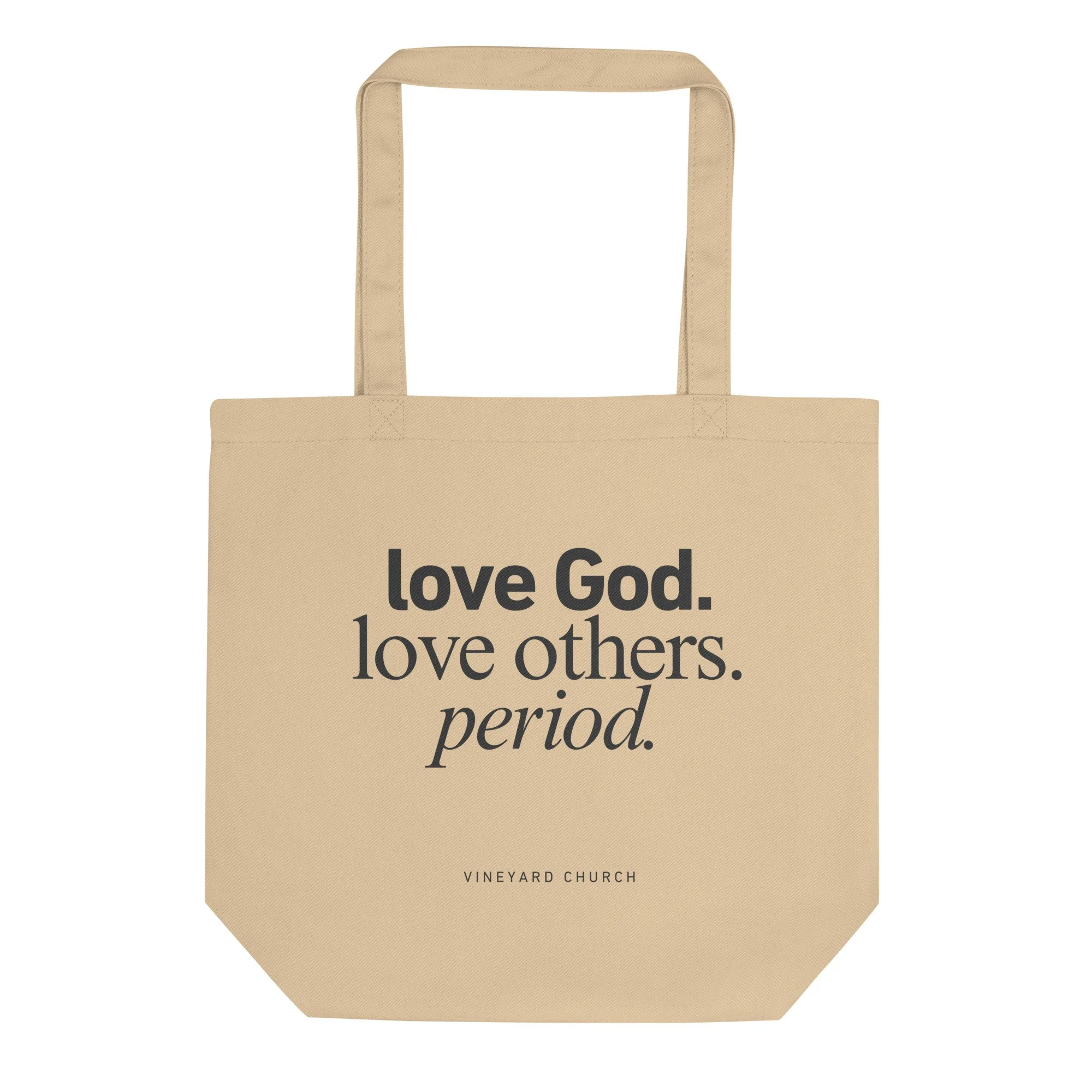 eco-tote-bag-oyster-front-6adccbc2dee9b.jpg