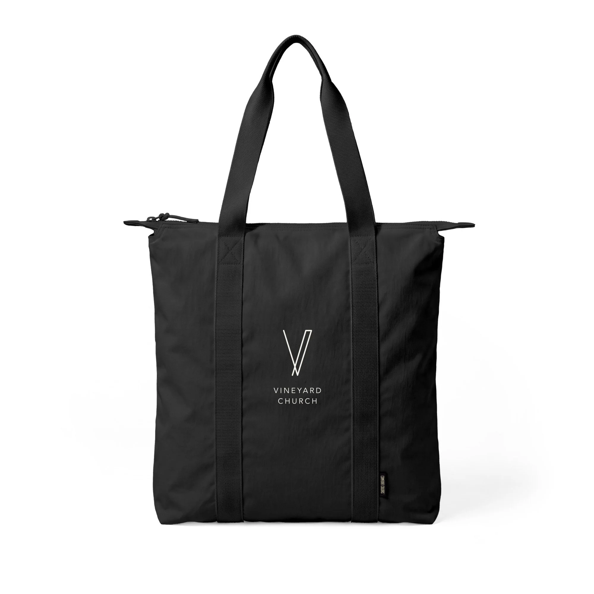 carry-all-tote-black-front-6adccc16e43e4.jpg