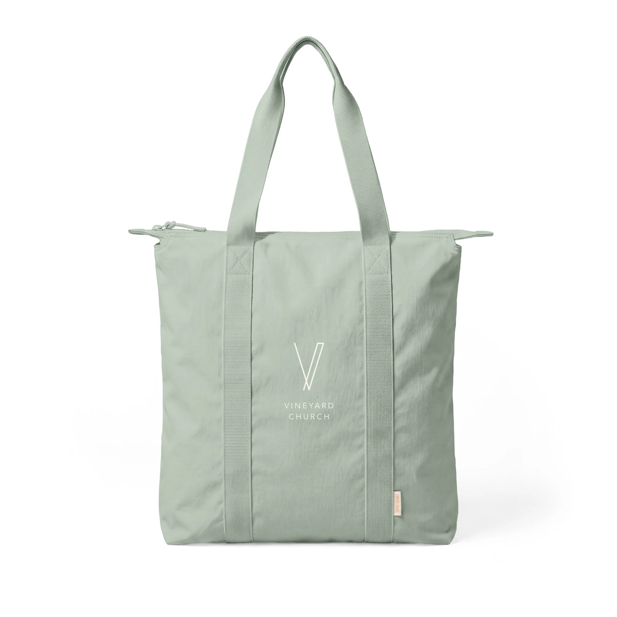 carry-all-tote-bay-front-6adccc16e4434.jpg