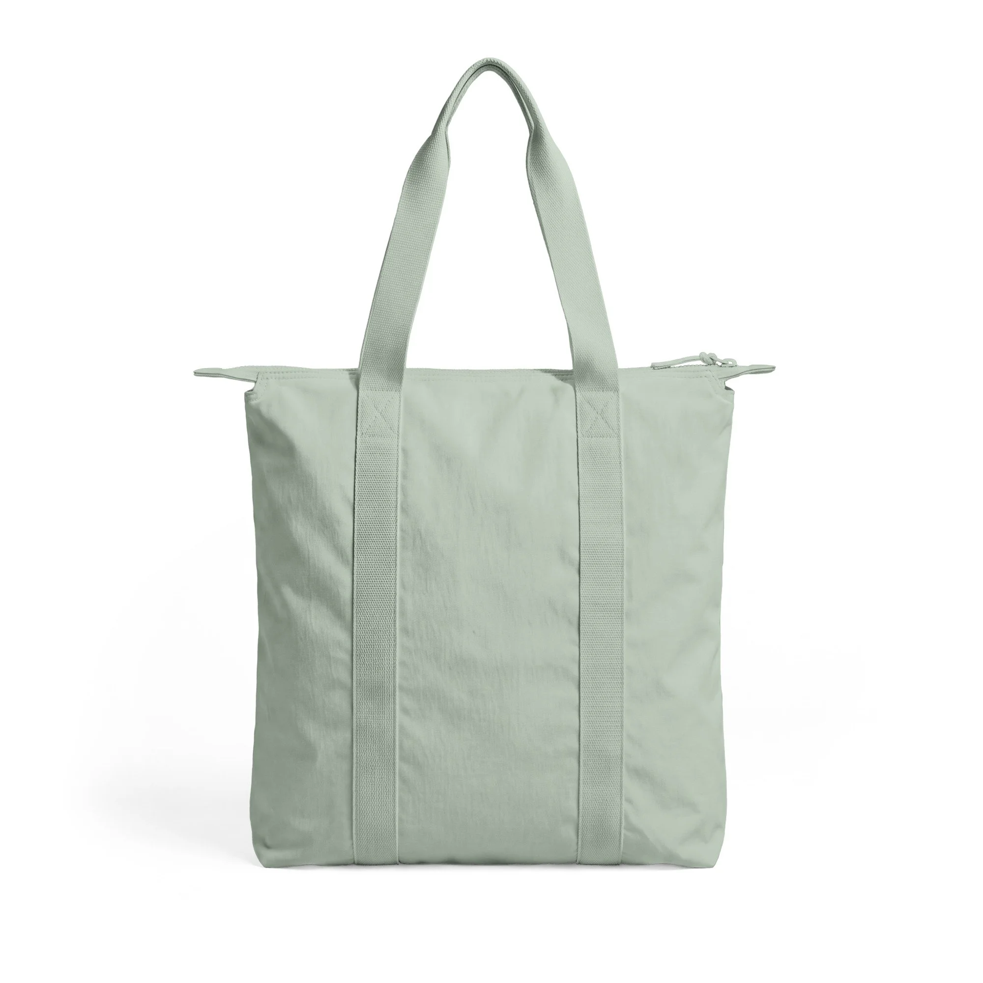 carry-all-tote-bay-back-6adccc16e446c.jpg