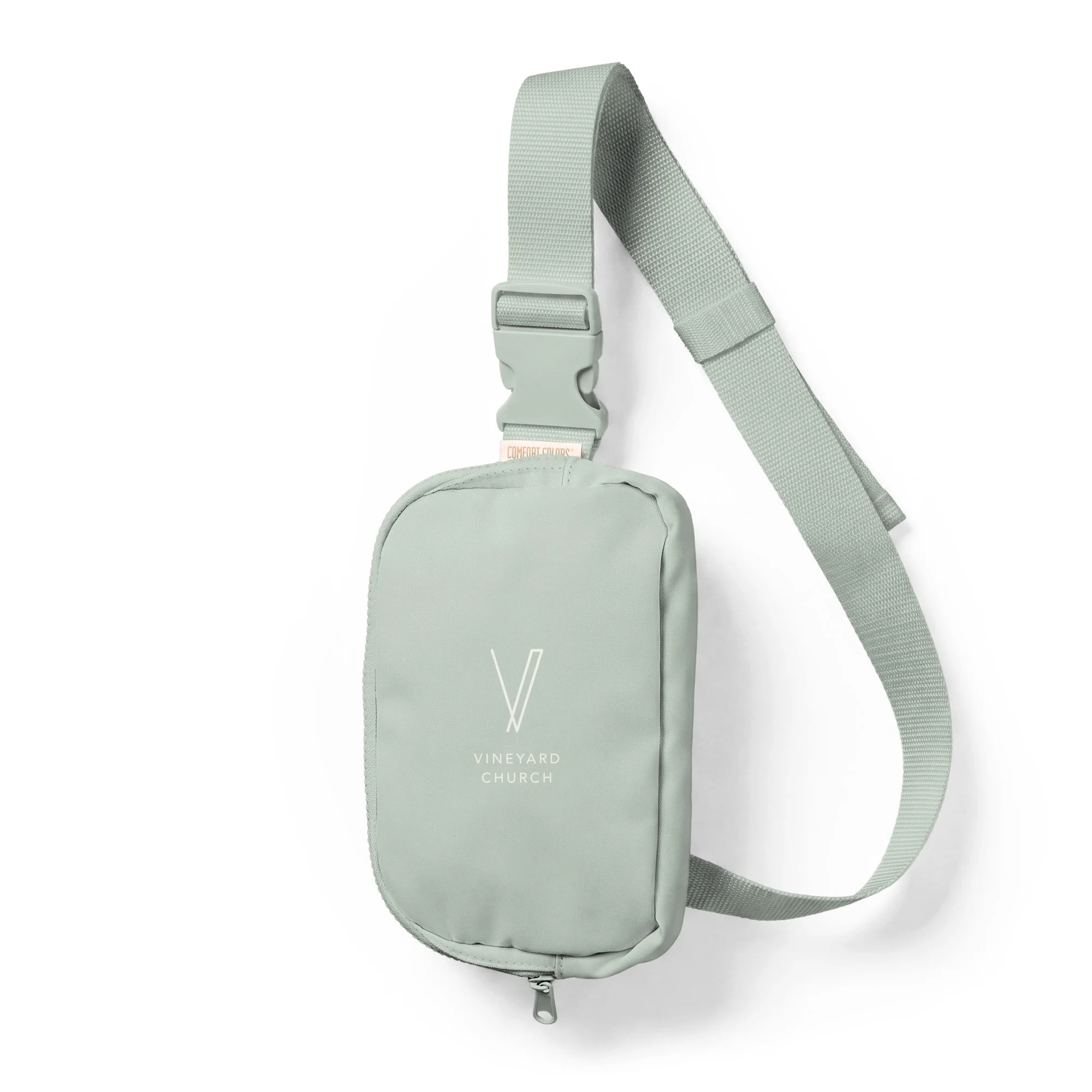 sling-bag-bay-front-6adcce23cdf4d.jpg