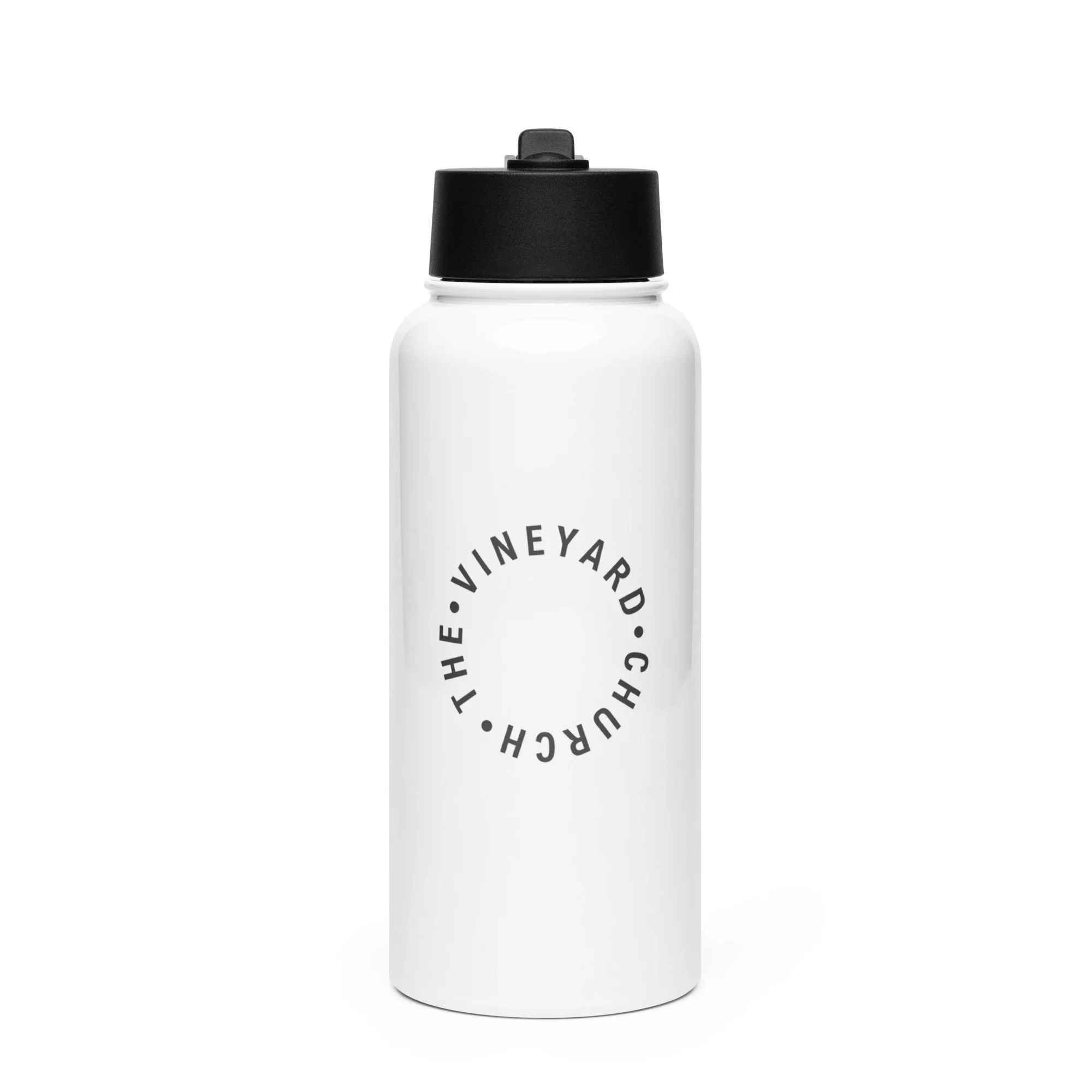 stainless-steel-water-bottle-with-a-straw-lid-white-32-oz-front-6adccf43f2e30.jpg