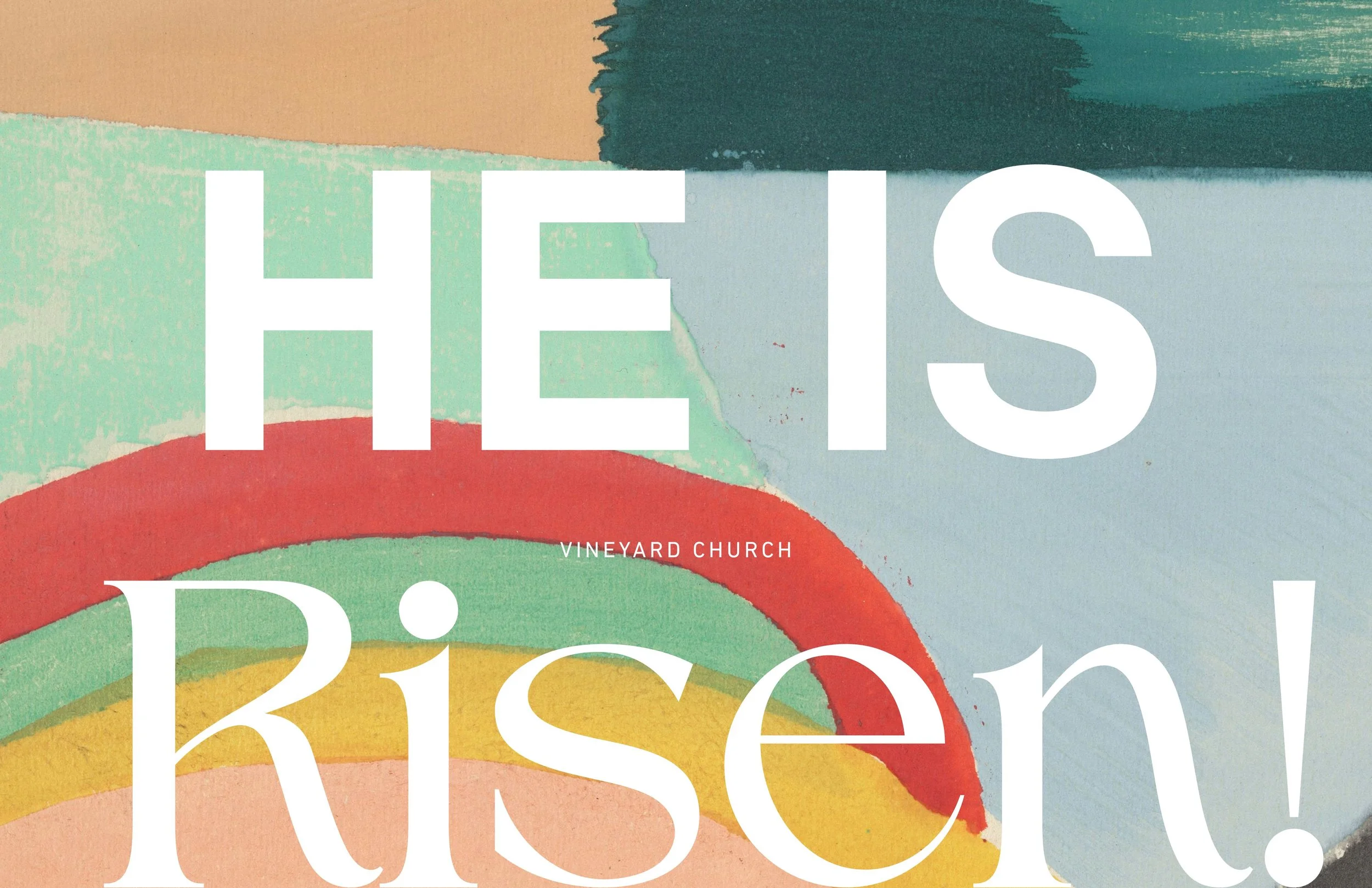 Untitled (17 x 11 in) (3).jpg