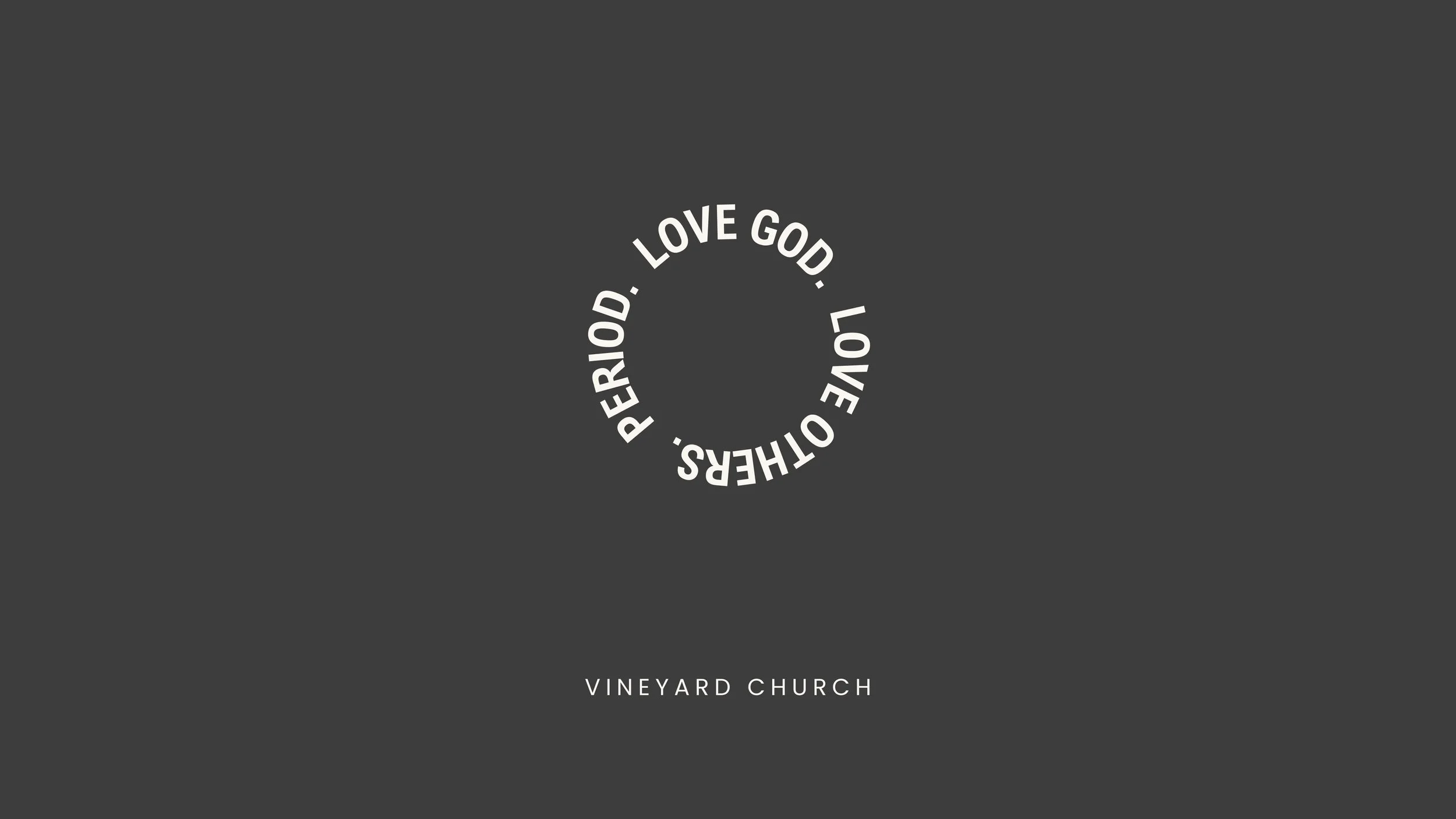 Love God Love others.jpg