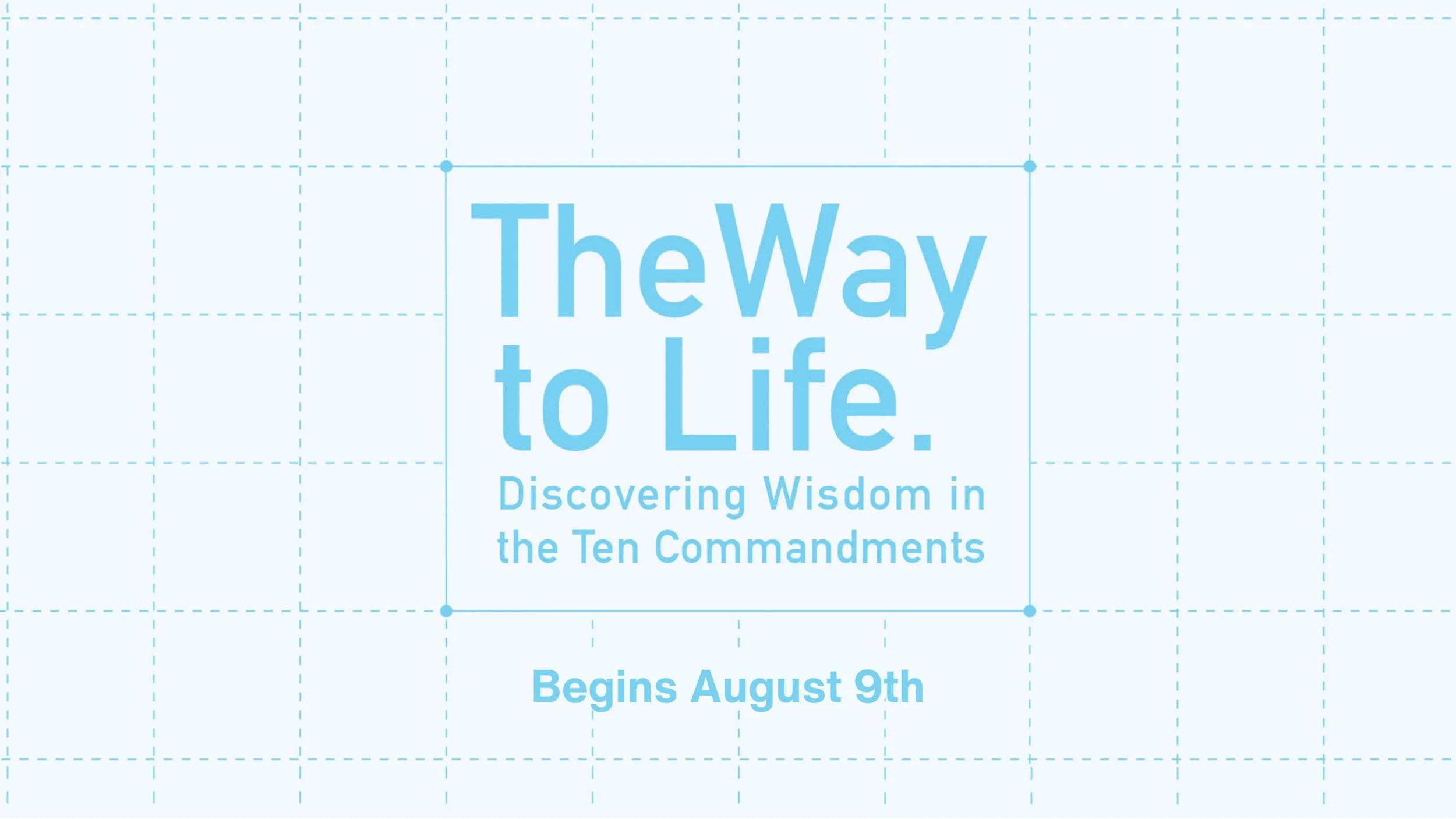 The Way to Life Series (1).jpg