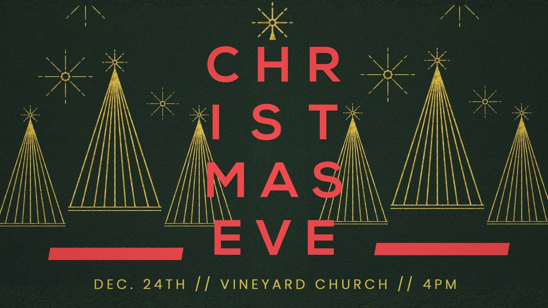 CHRISTMAS-EVE-2021 2.jpg