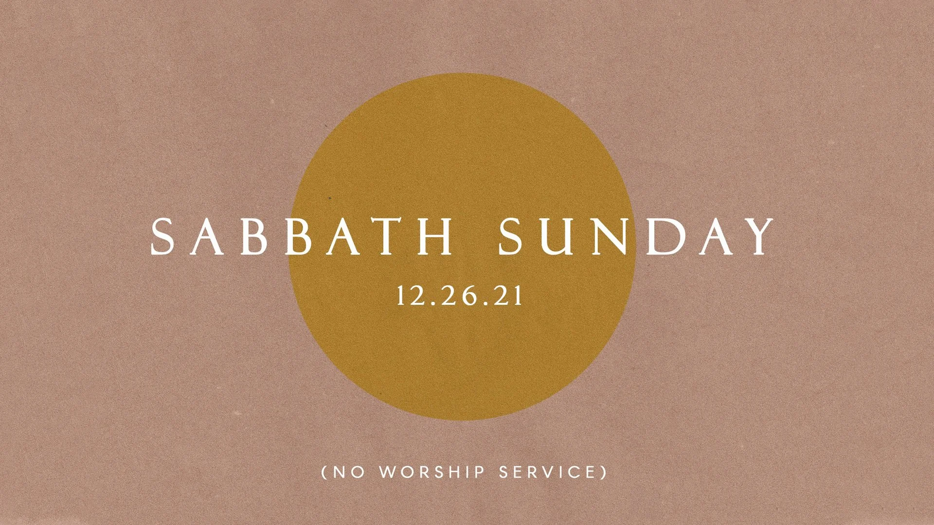 Sabbath-Sunday-2021.jpg